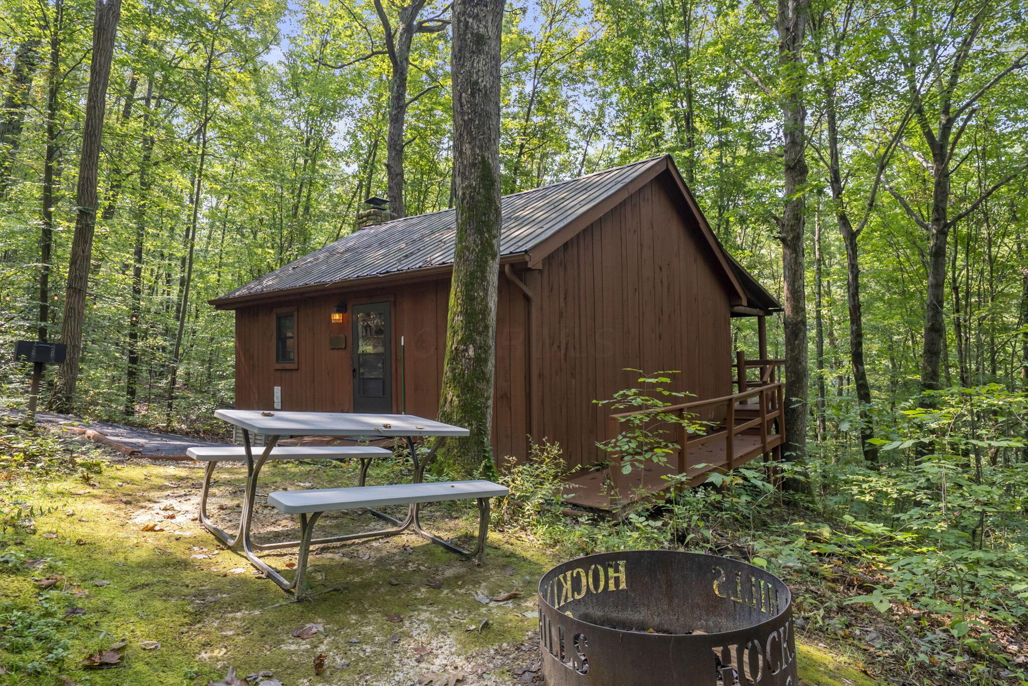 14811 Burcham Road Property Photo 88