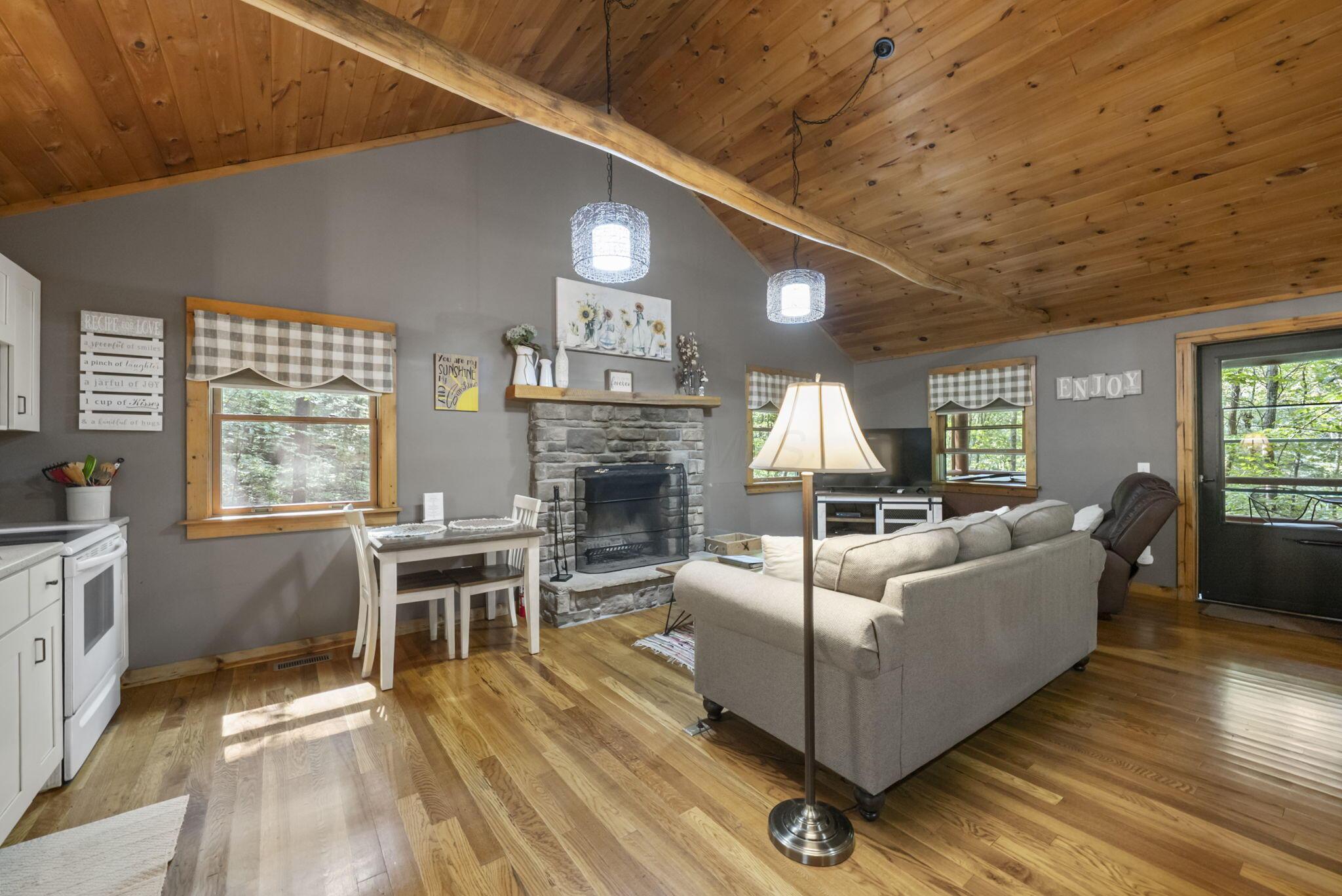 14811 Burcham Road Property Photo 89