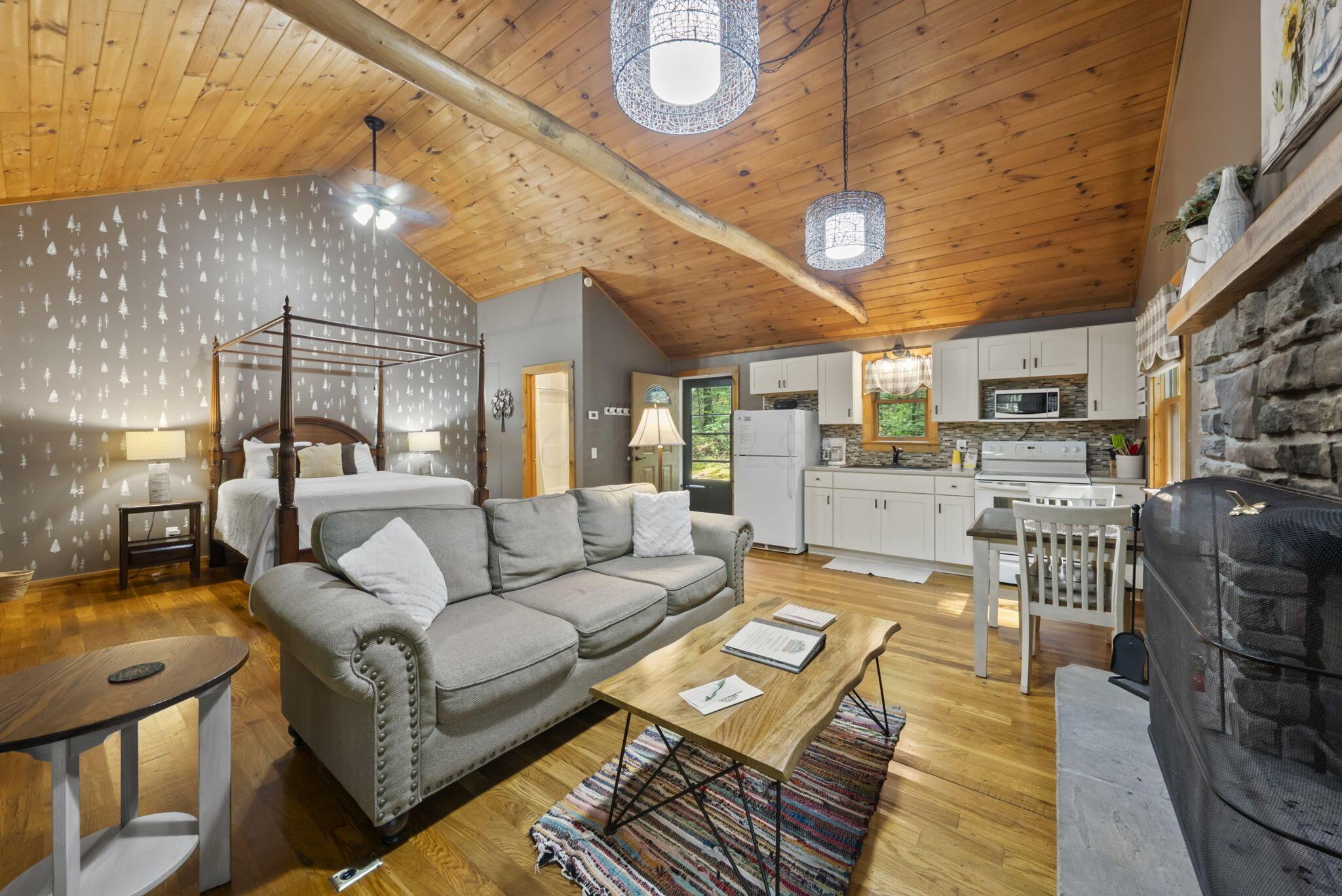 14811 Burcham Road Property Photo 90