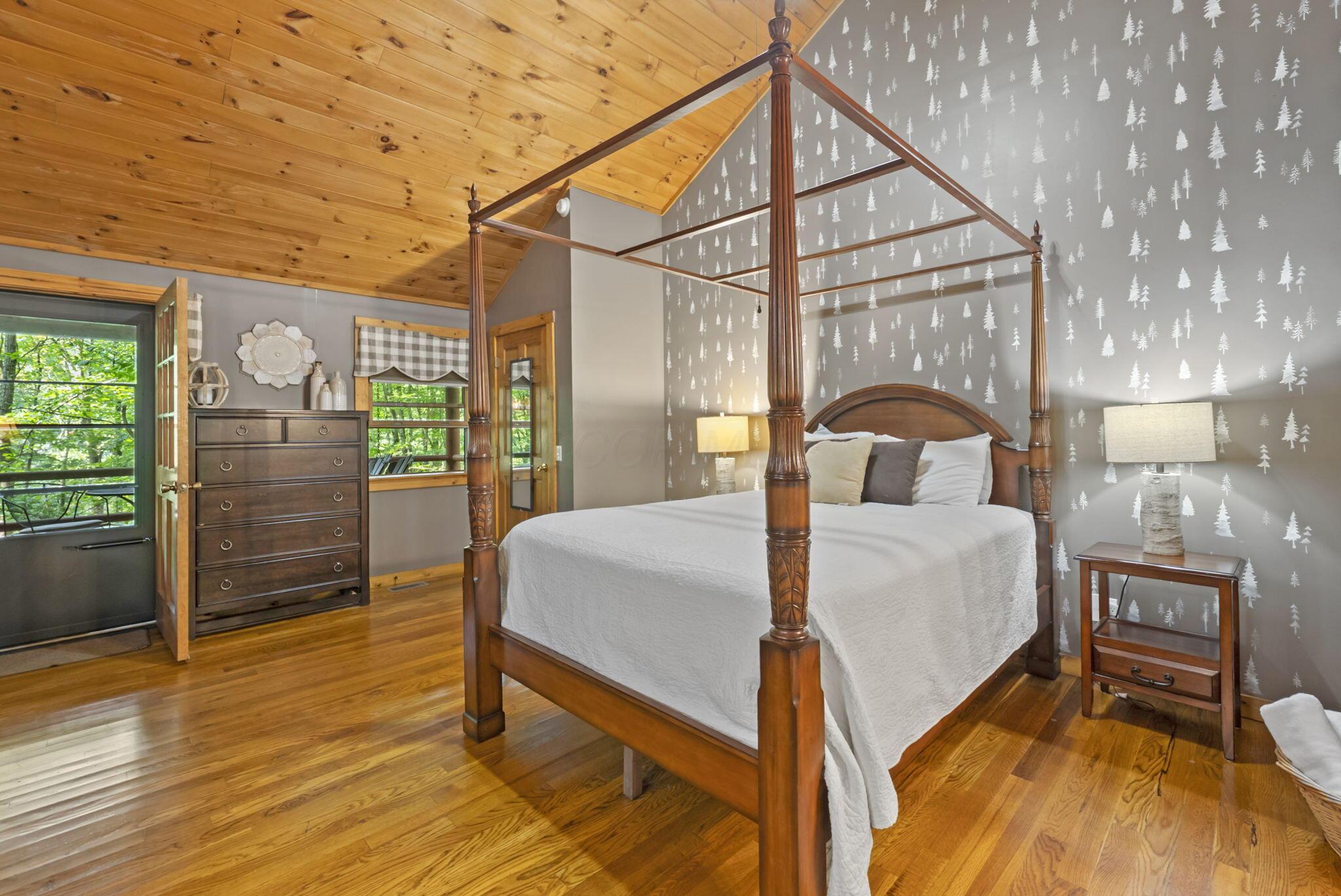 14811 Burcham Road Property Photo 91