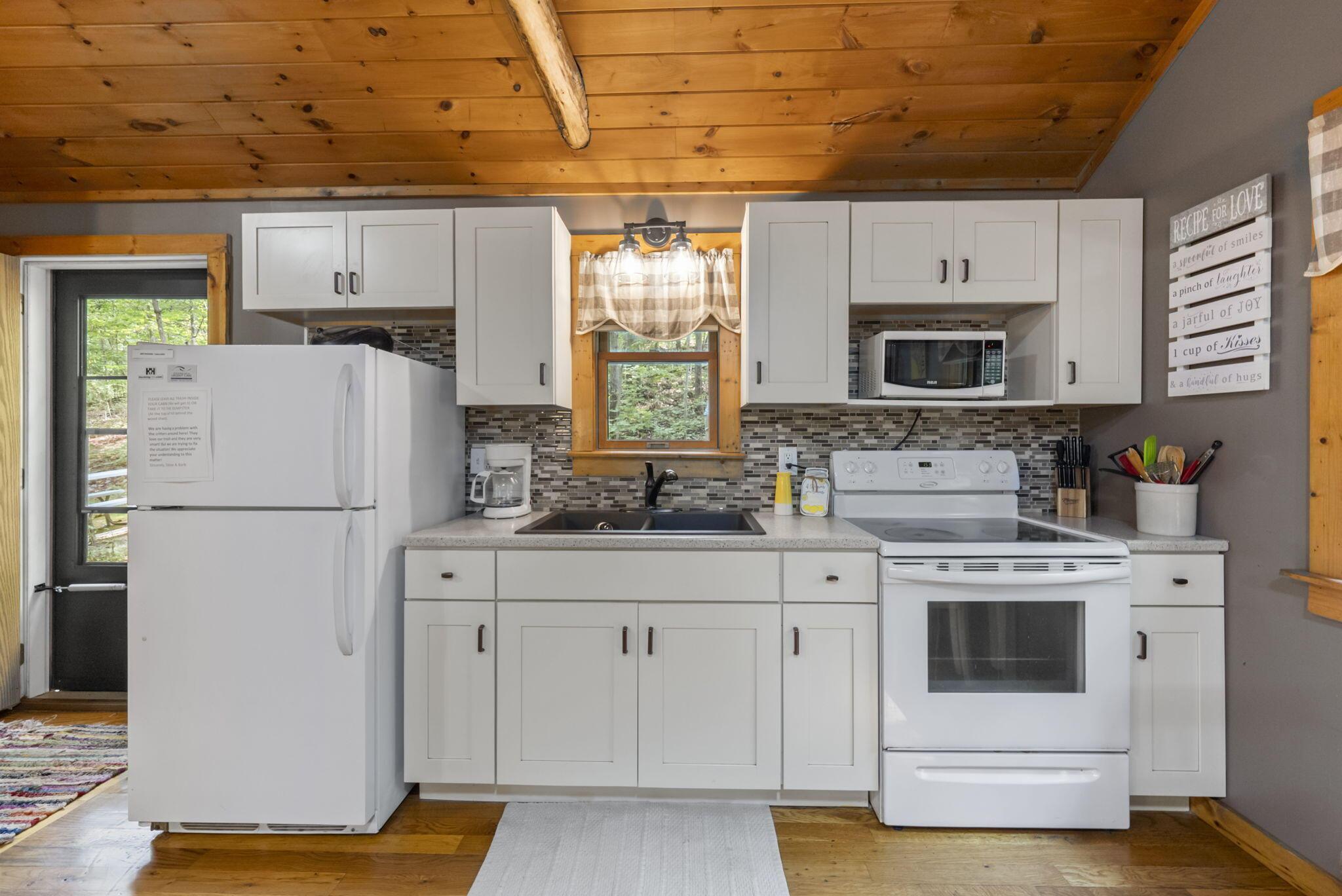 14811 Burcham Road Property Photo 92