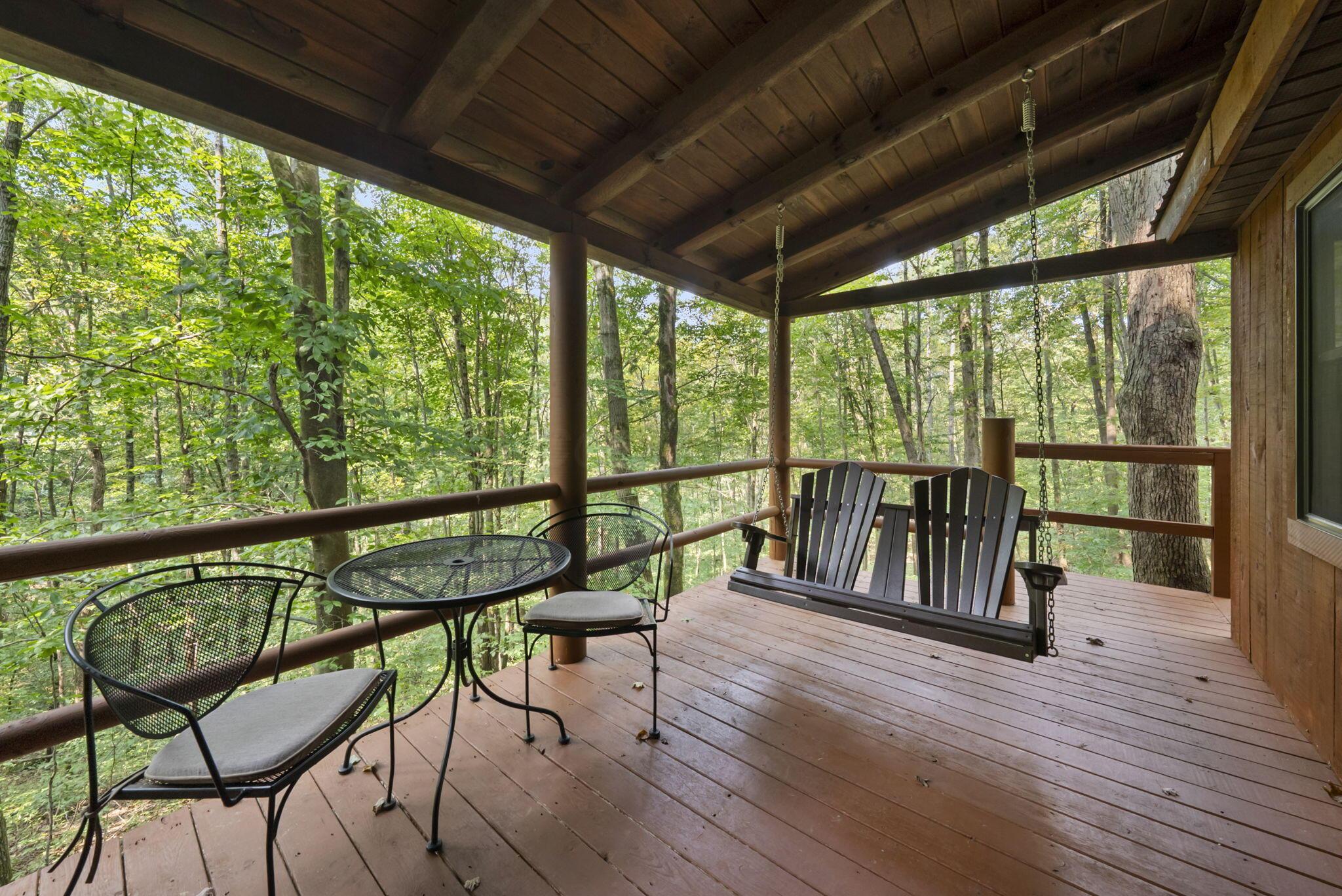 14811 Burcham Road Property Photo 94