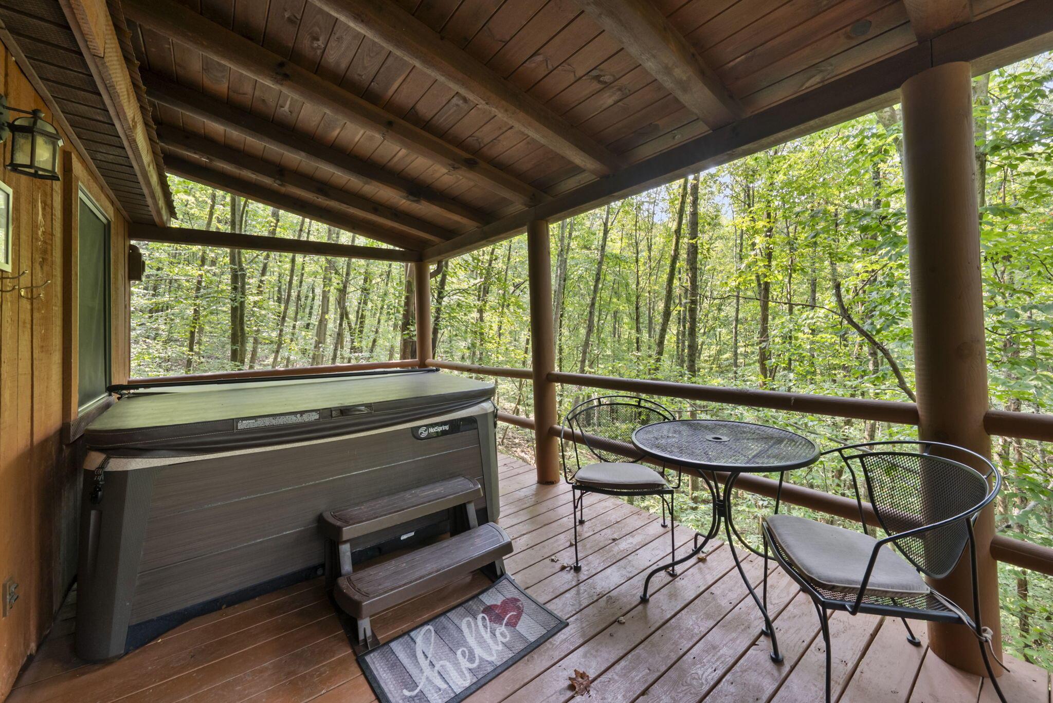 14811 Burcham Road Property Photo 95