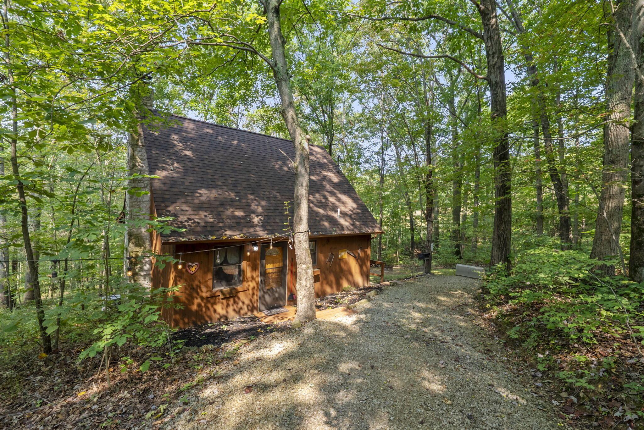 14811 Burcham Road Property Photo 96