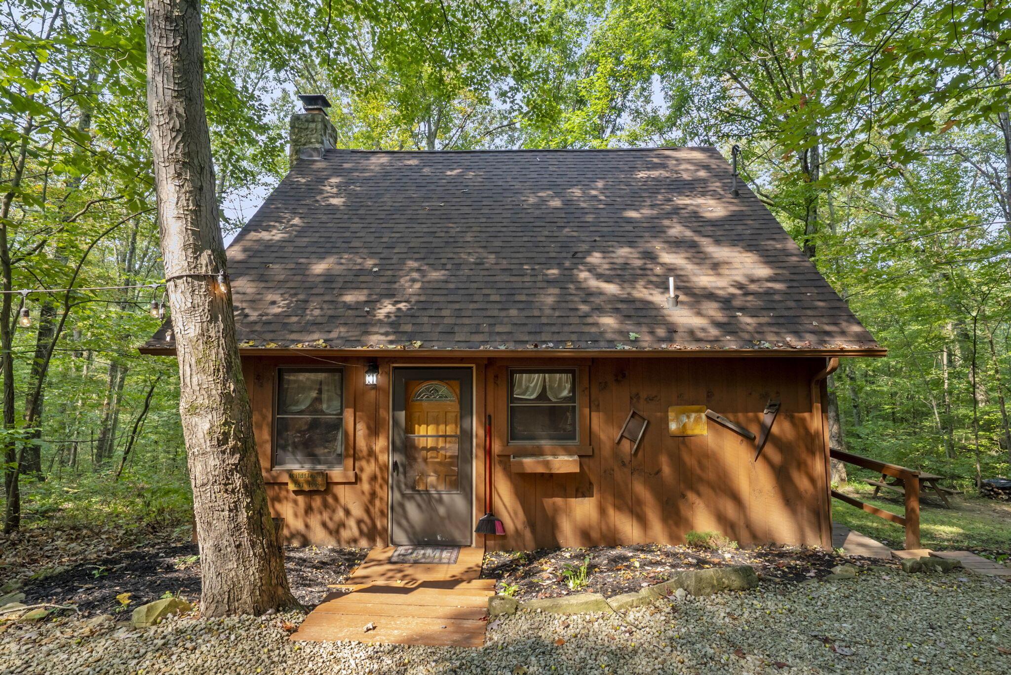 14811 Burcham Road Property Photo 97