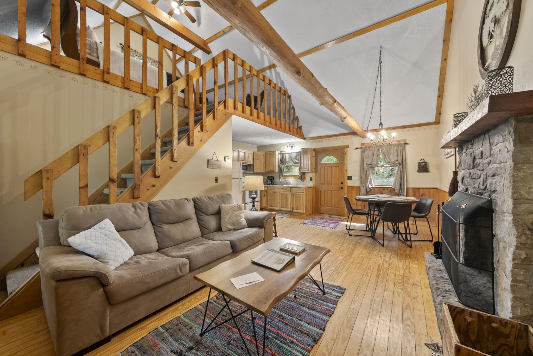 14811 Burcham Road Property Photo 98