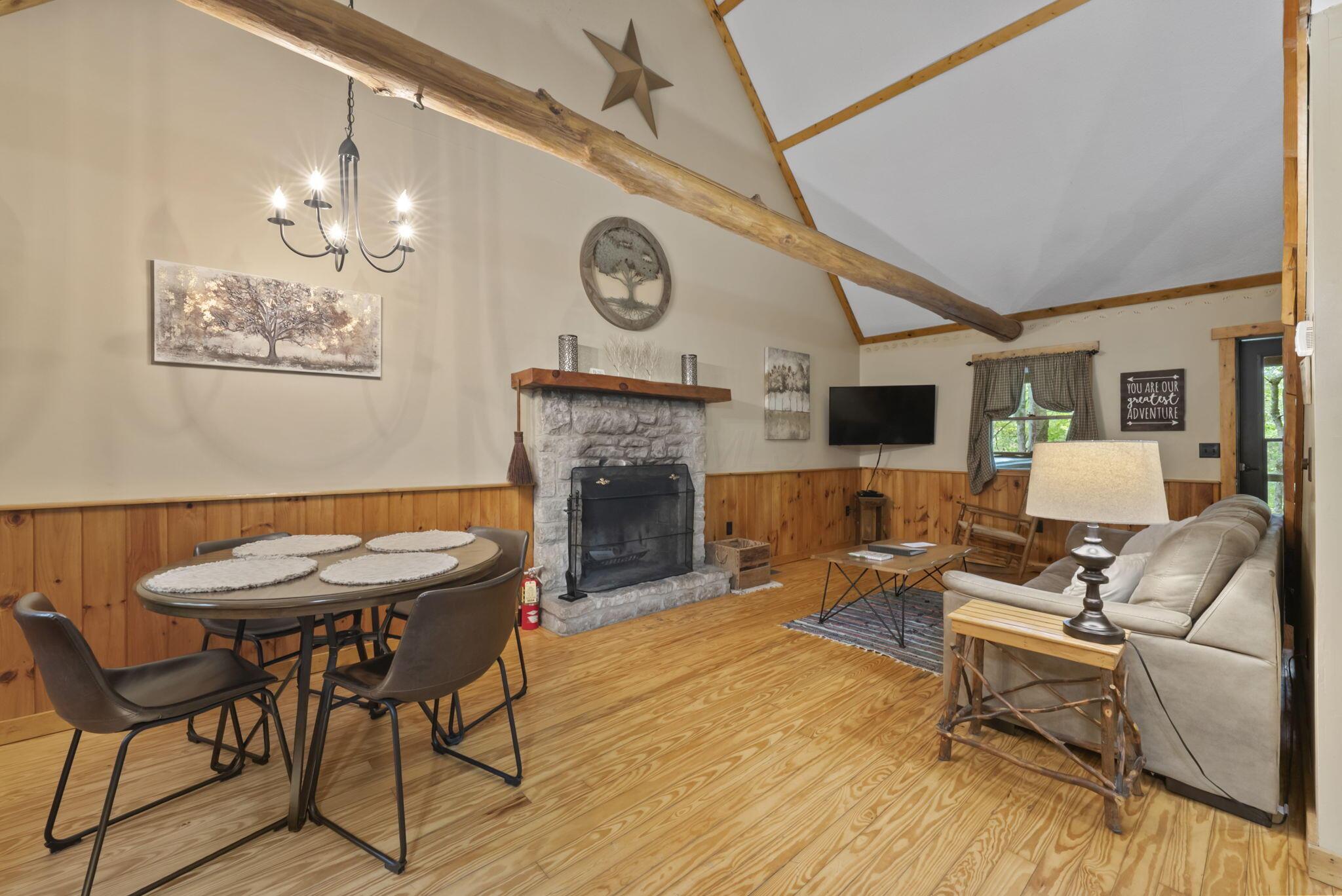 14811 Burcham Road Property Photo 99