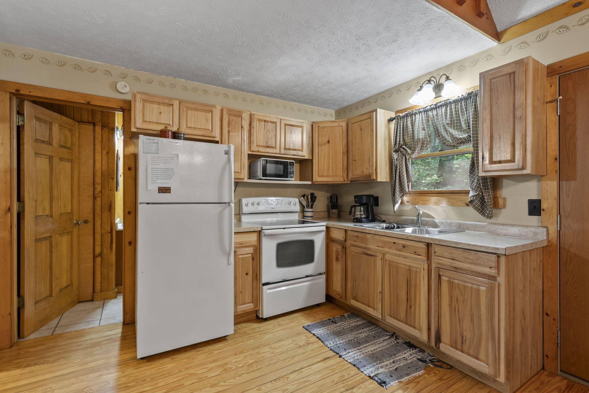 14811 Burcham Road Property Photo 100