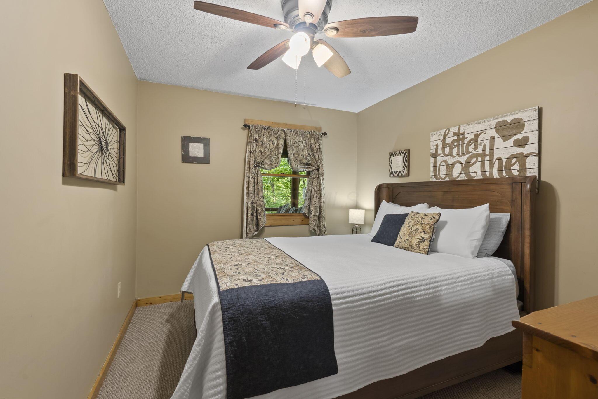 14811 Burcham Road Property Photo 101