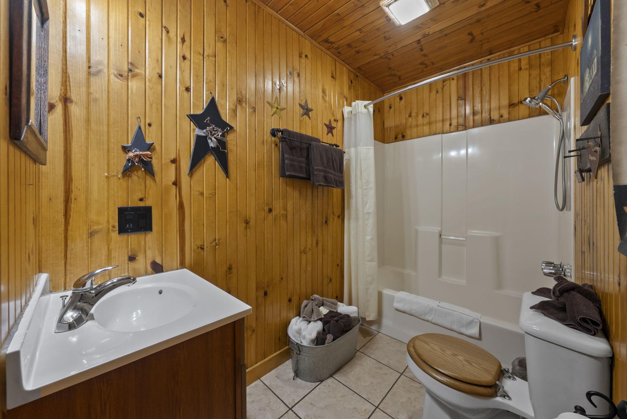 14811 Burcham Road Property Photo 102