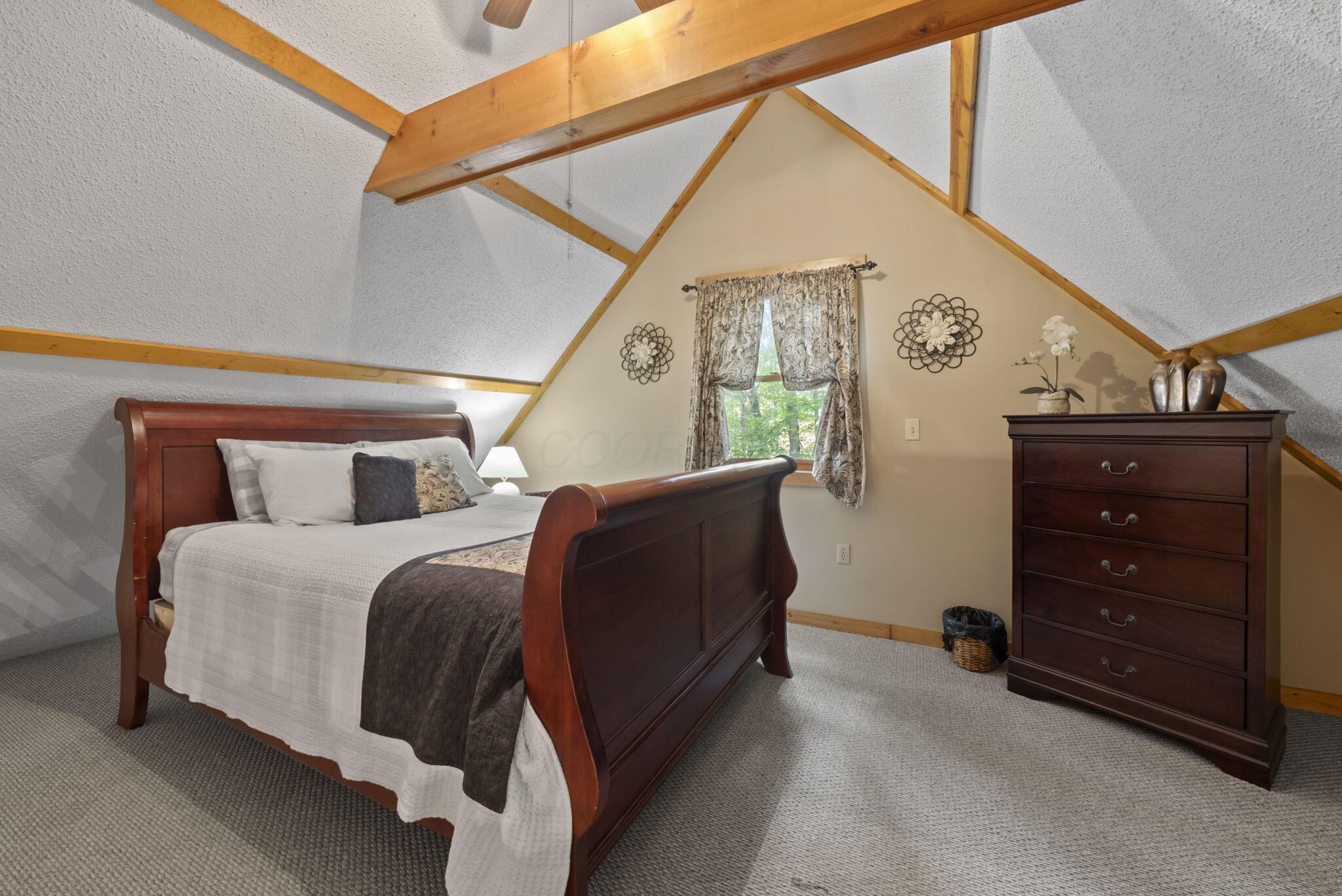 14811 Burcham Road Property Photo 104