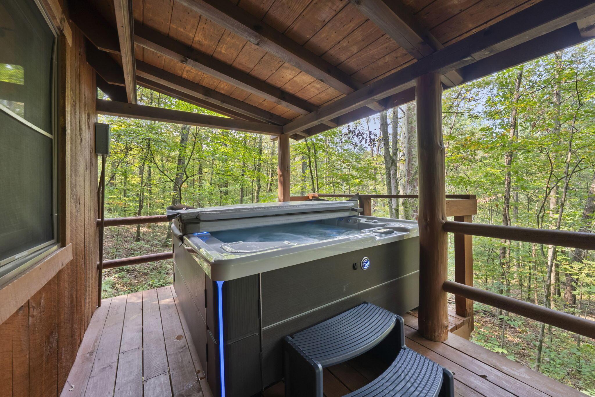 14811 Burcham Road Property Photo 105