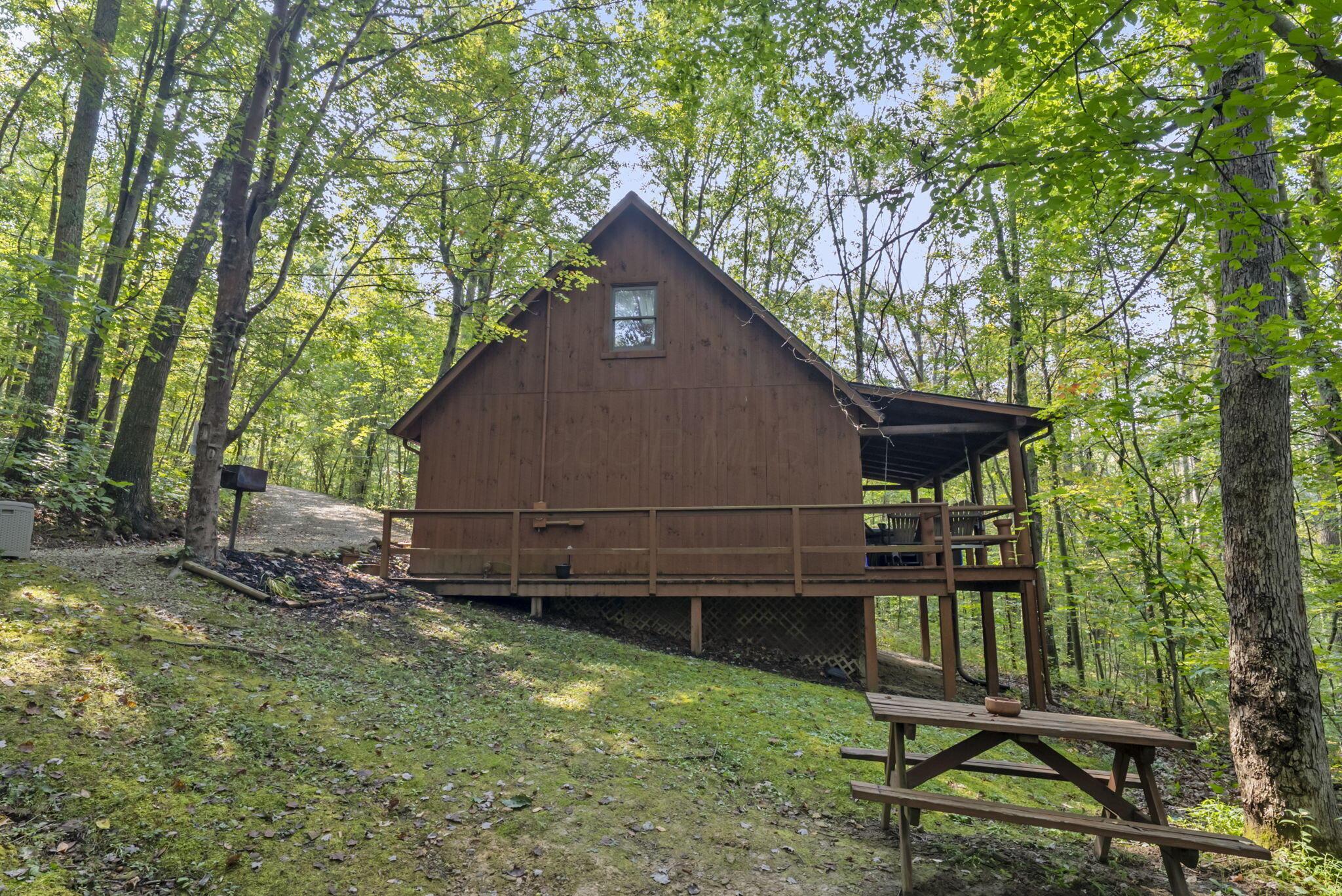 14811 Burcham Road Property Photo 106