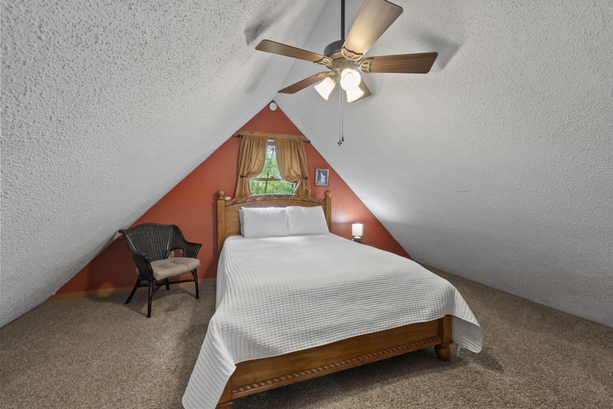 14811 Burcham Road Property Photo 13