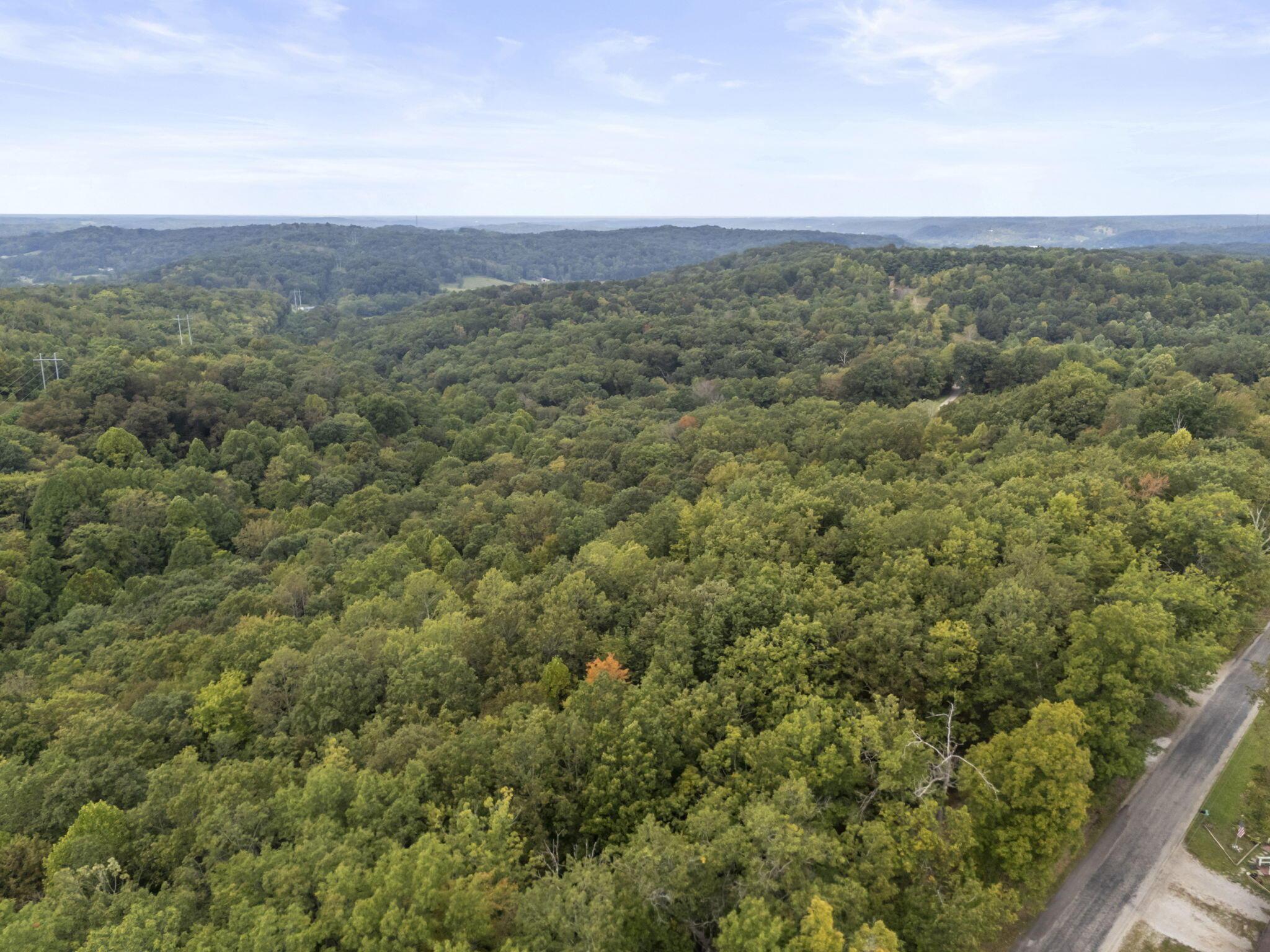 14811 Burcham Road Property Photo 25