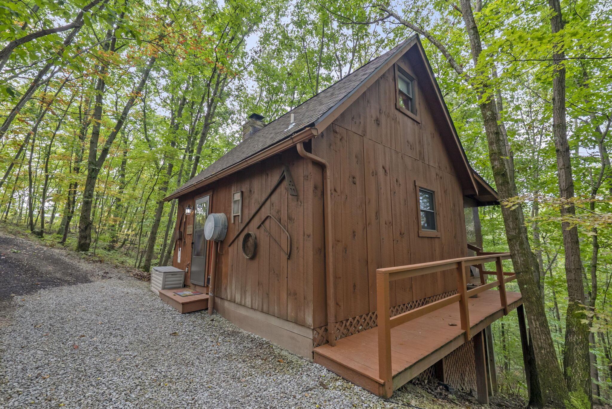14811 Burcham Road Property Photo 29
