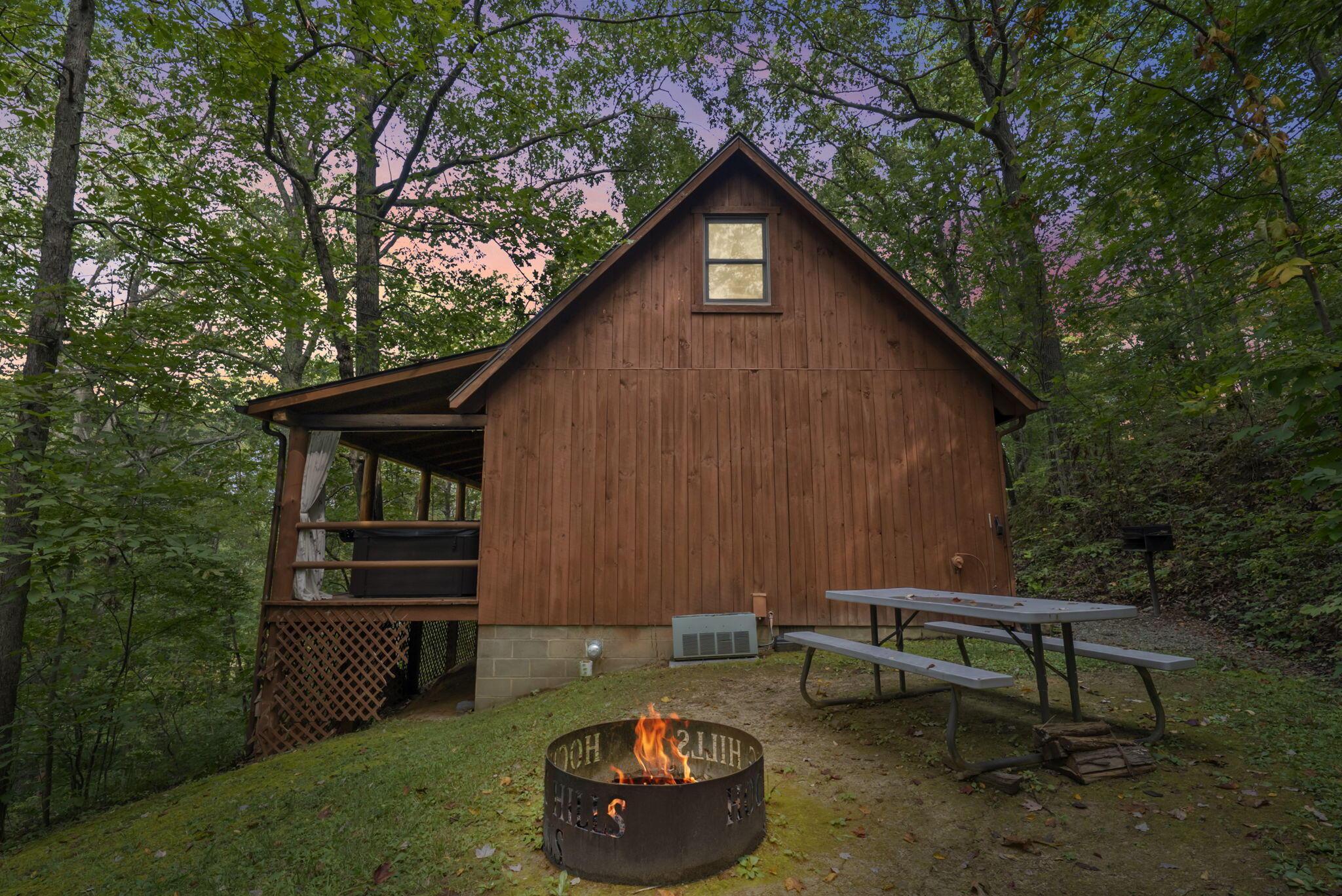 14811 Burcham Road Property Photo 38