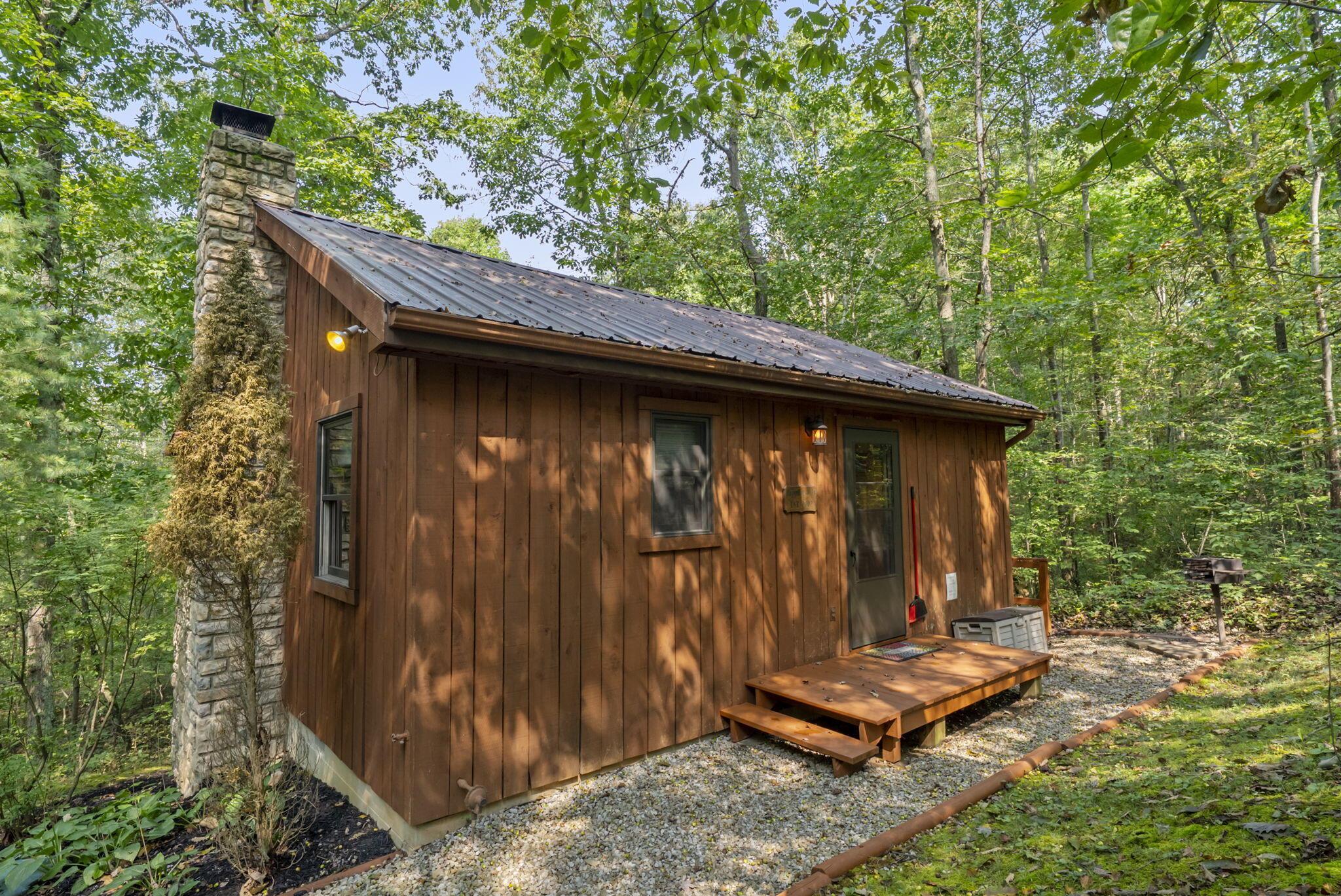 14811 Burcham Road Property Photo 43