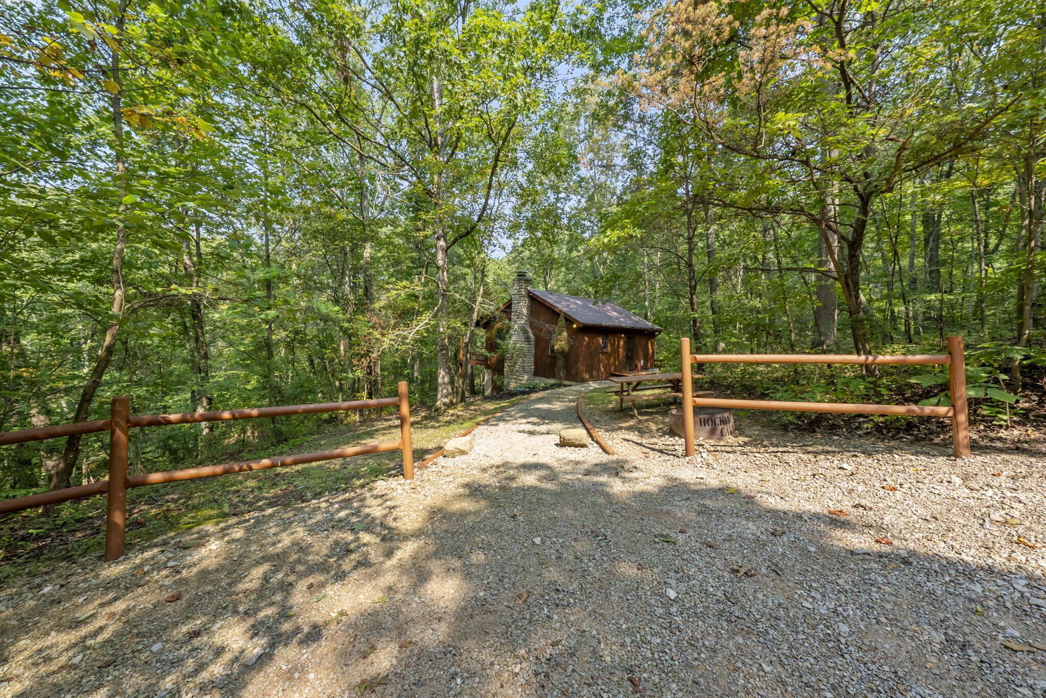 14811 Burcham Road Property Photo 45