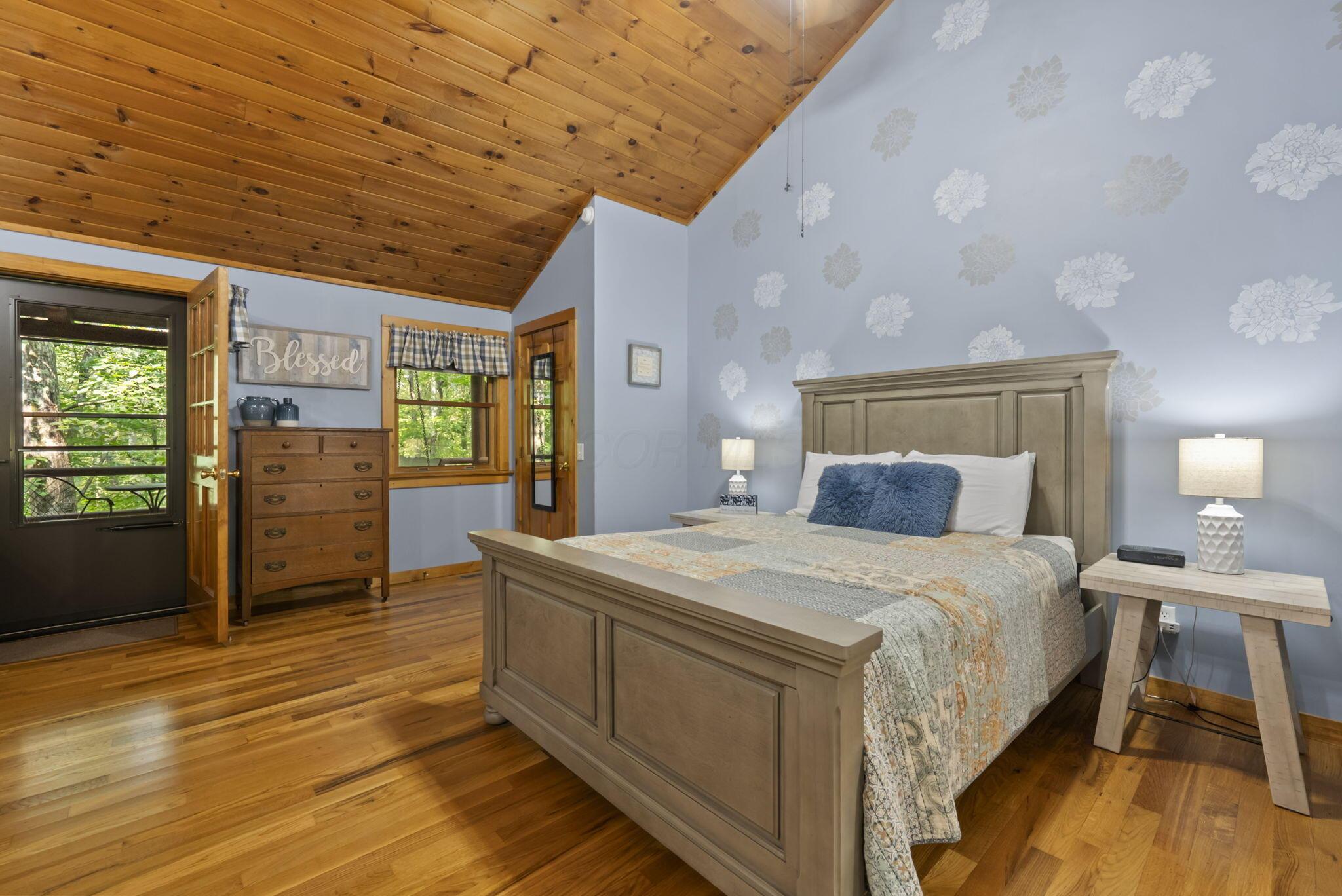 14811 Burcham Road Property Photo 46