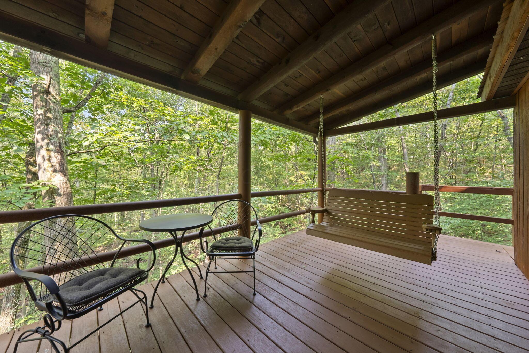 14811 Burcham Road Property Photo 51