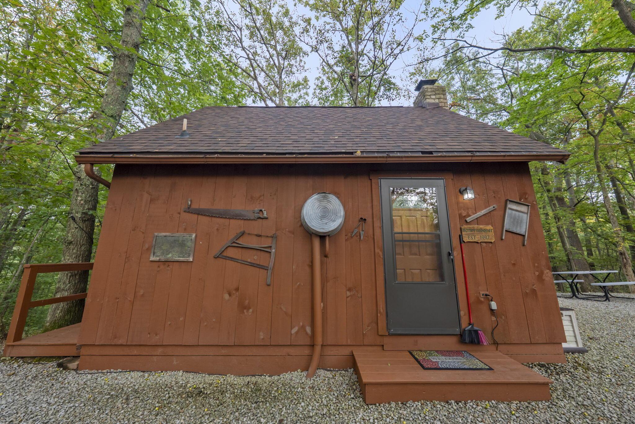 14811 Burcham Road Property Photo 54