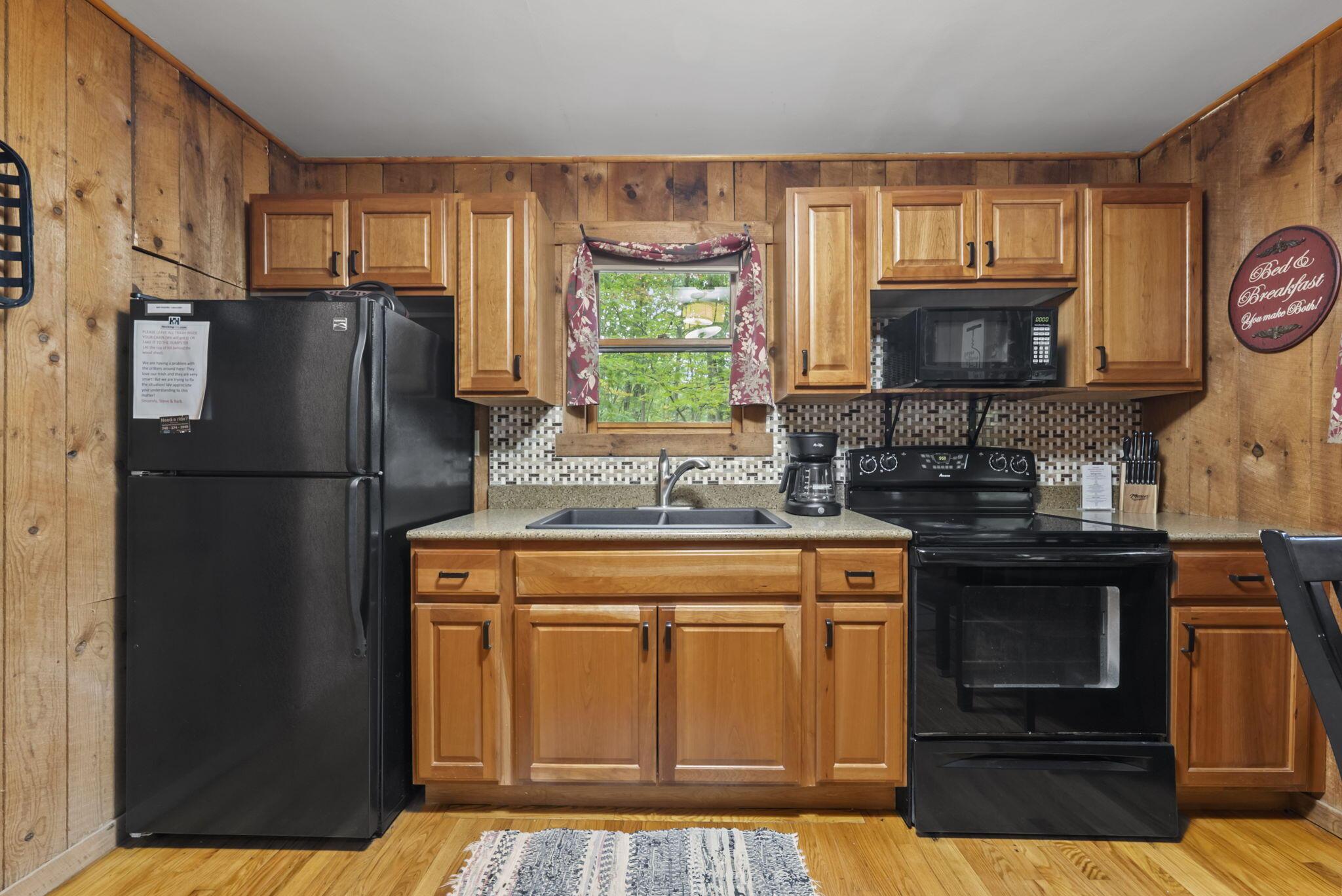 14811 Burcham Road Property Photo 63