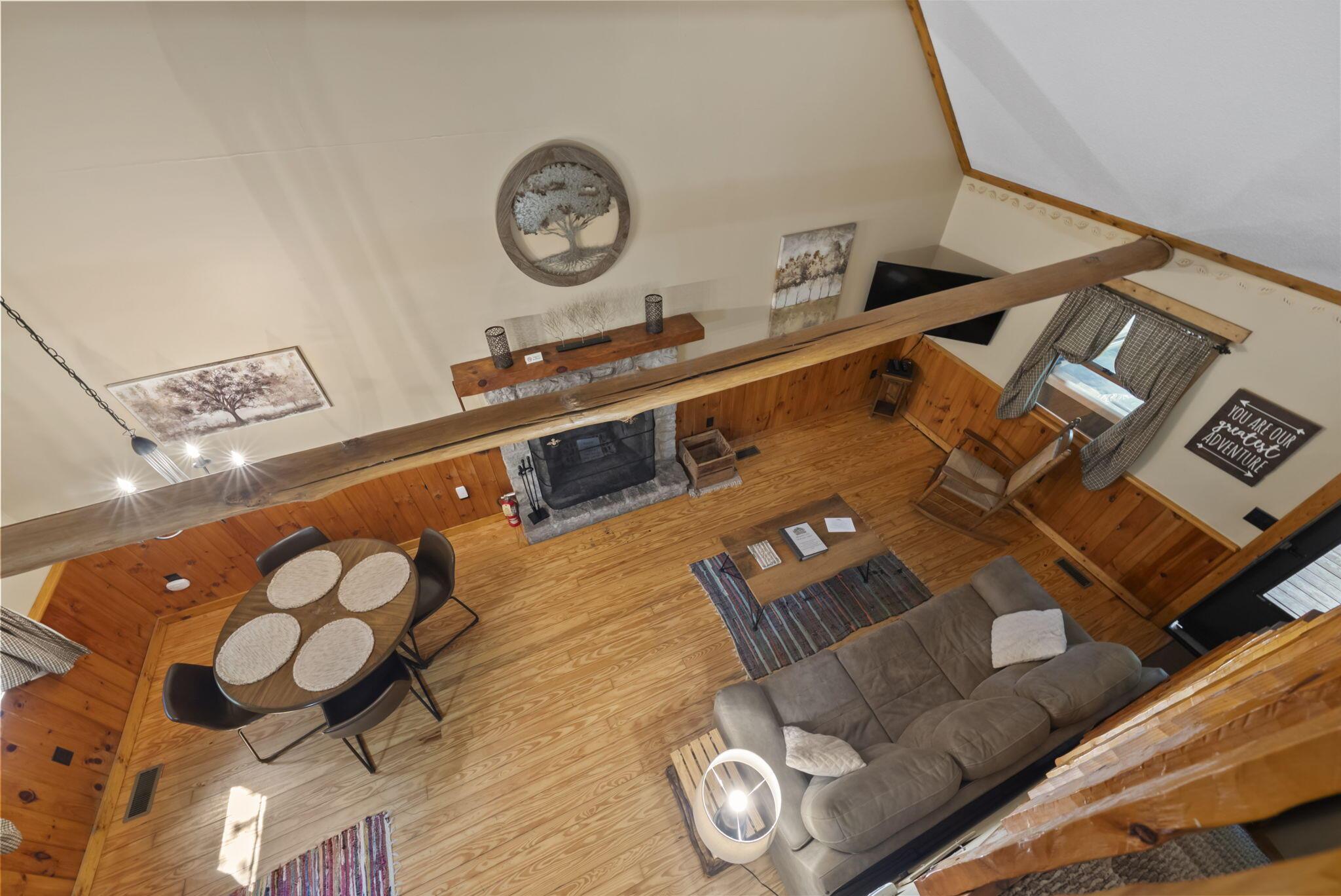 14811 Burcham Road Property Photo 104