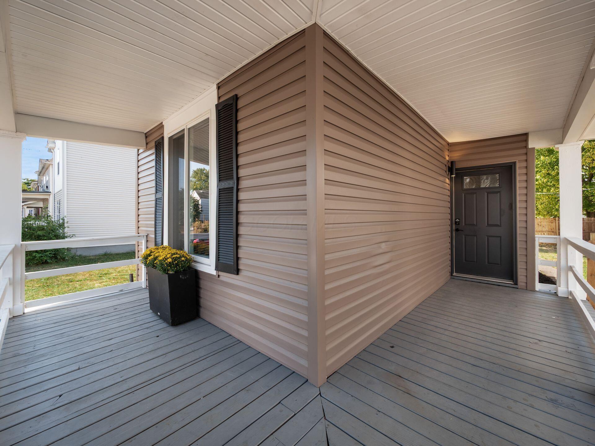 273 Avondale Avenue Property Photo 2