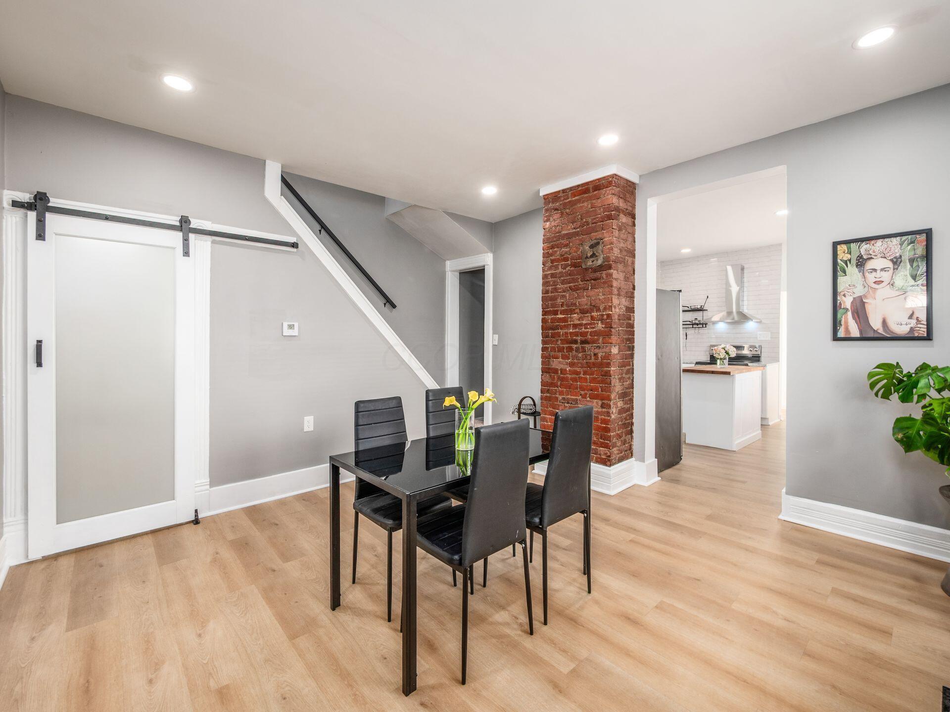 273 Avondale Avenue Property Photo 3