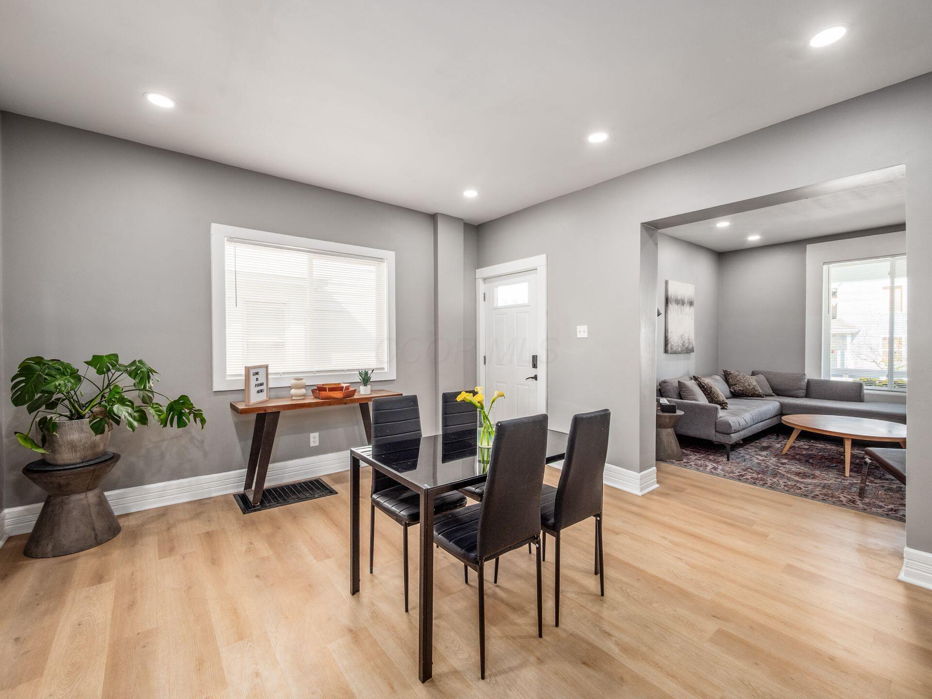 273 Avondale Avenue Property Photo 4