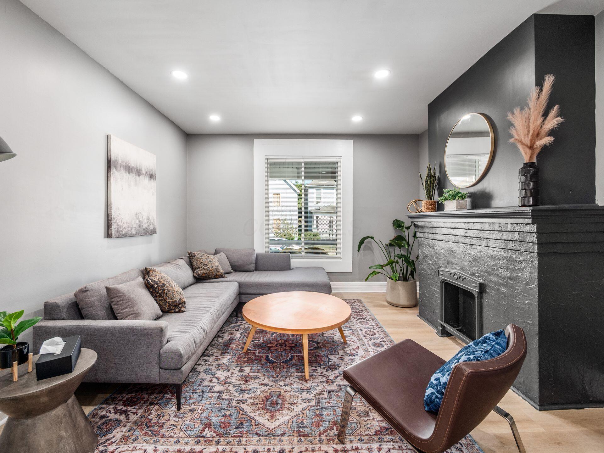 273 Avondale Avenue Property Photo 5