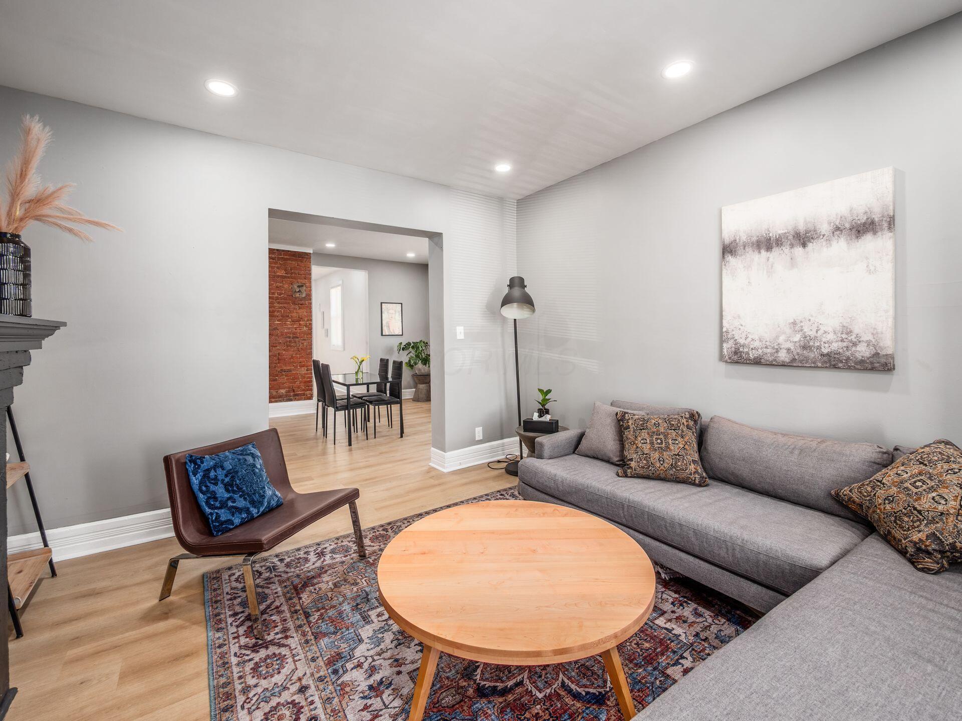 273 Avondale Avenue Property Photo 6