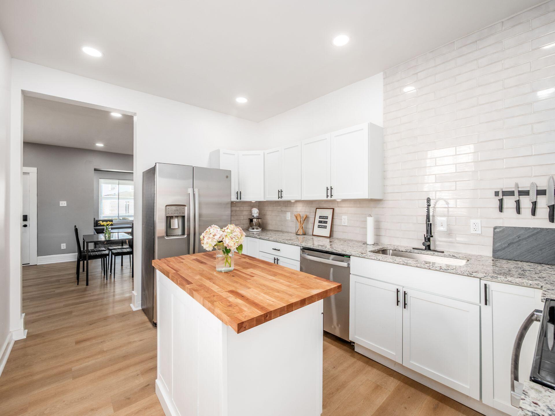 273 Avondale Avenue Property Photo 10