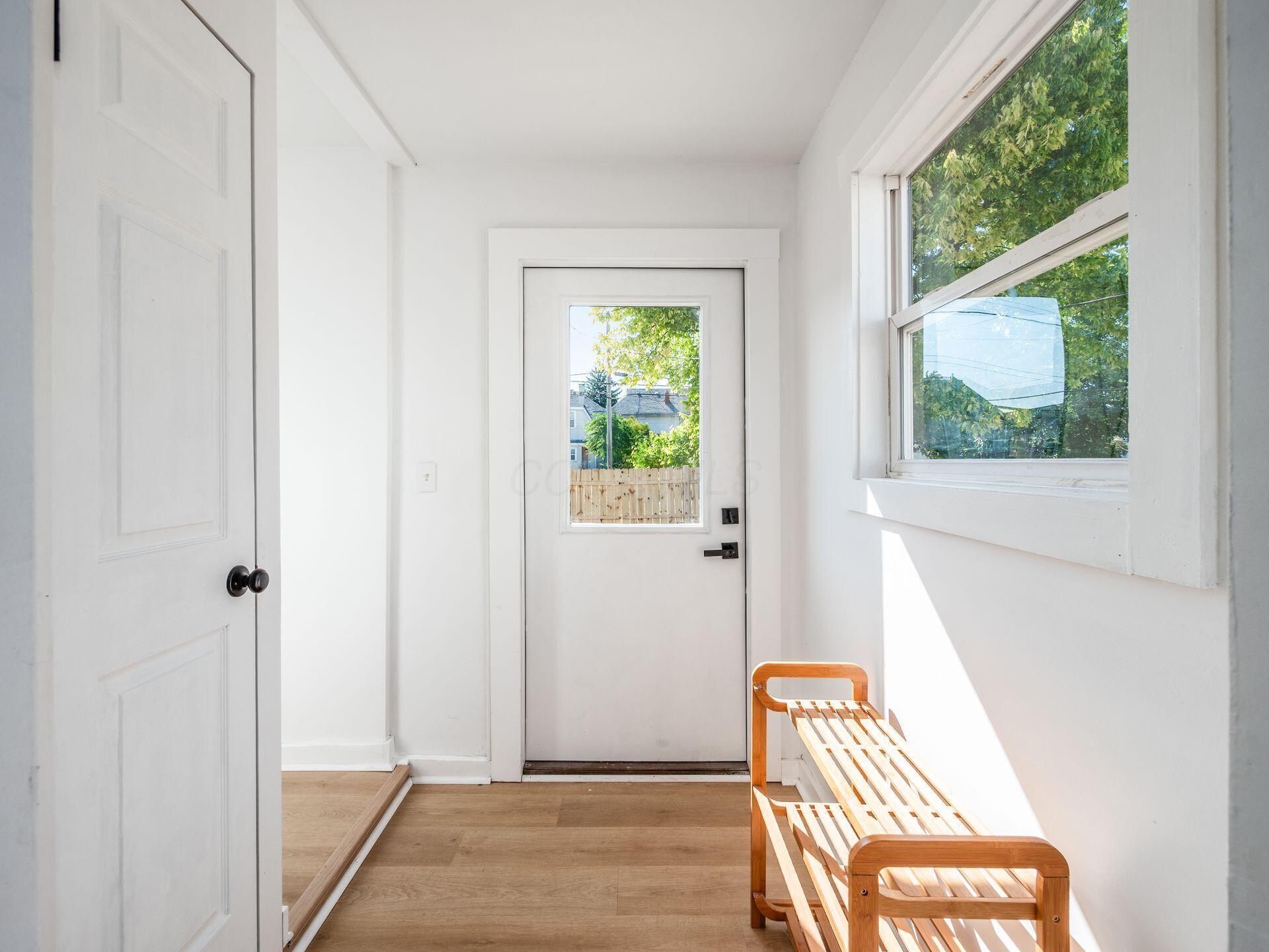 273 Avondale Avenue Property Photo 11