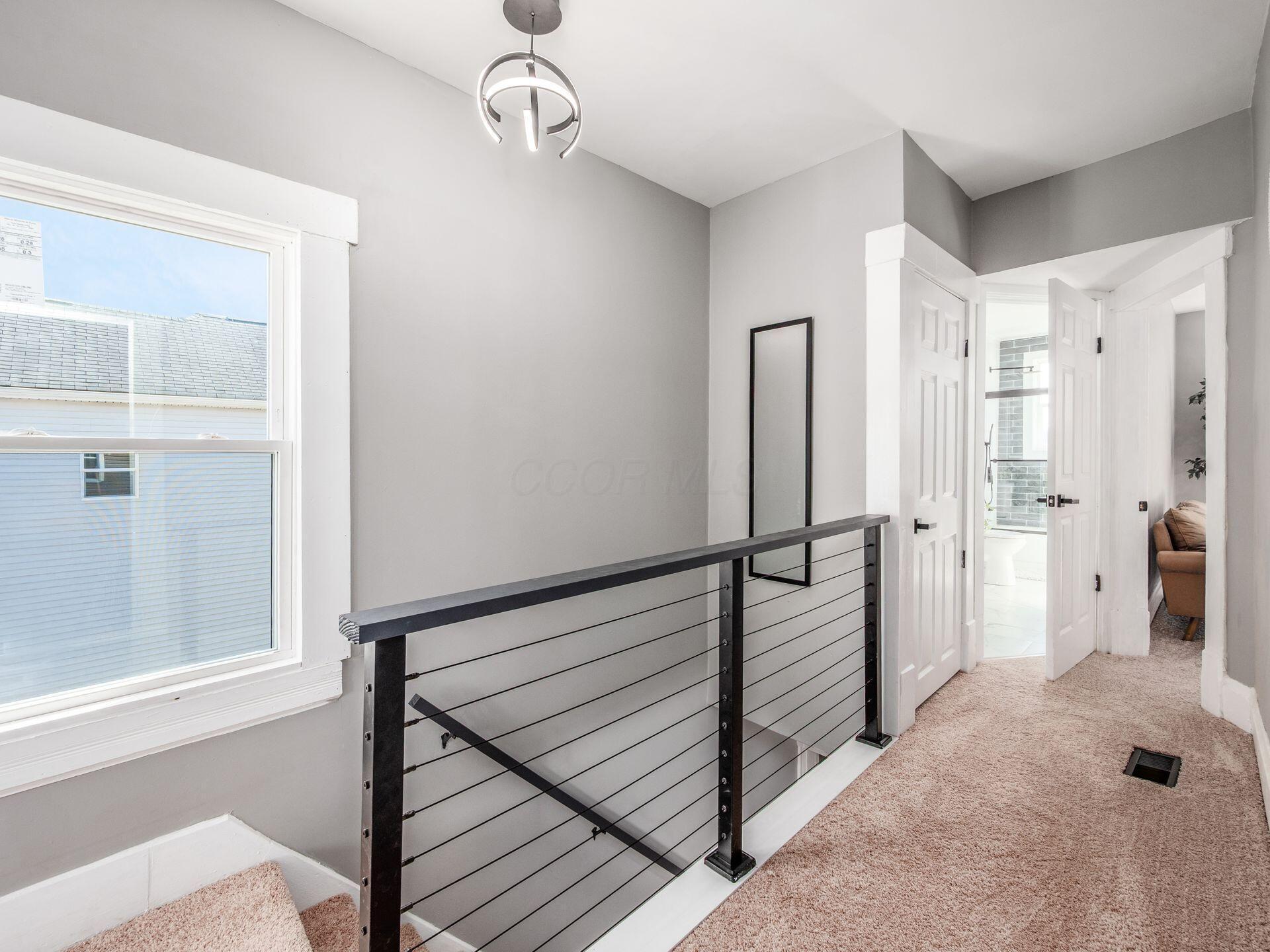 273 Avondale Avenue Property Photo 12