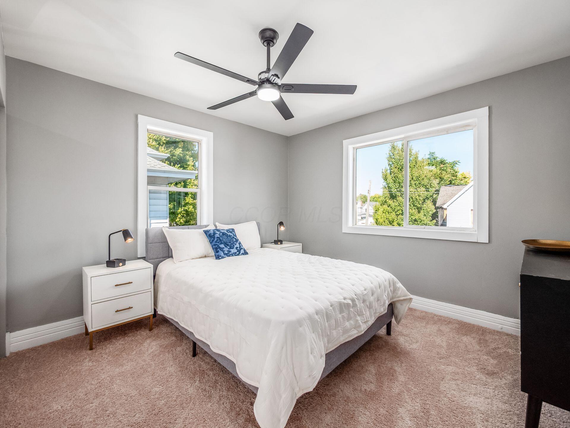 273 Avondale Avenue Property Photo 13