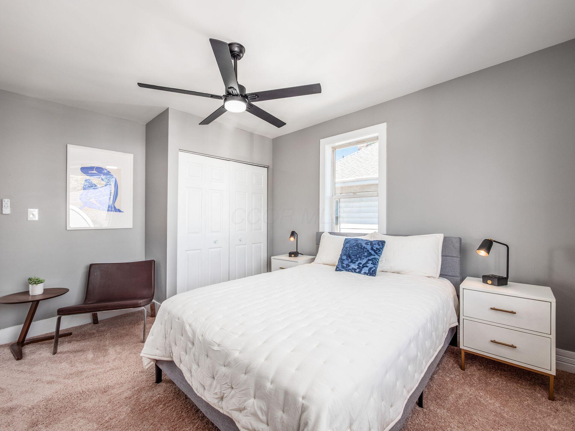 273 Avondale Avenue Property Photo 14