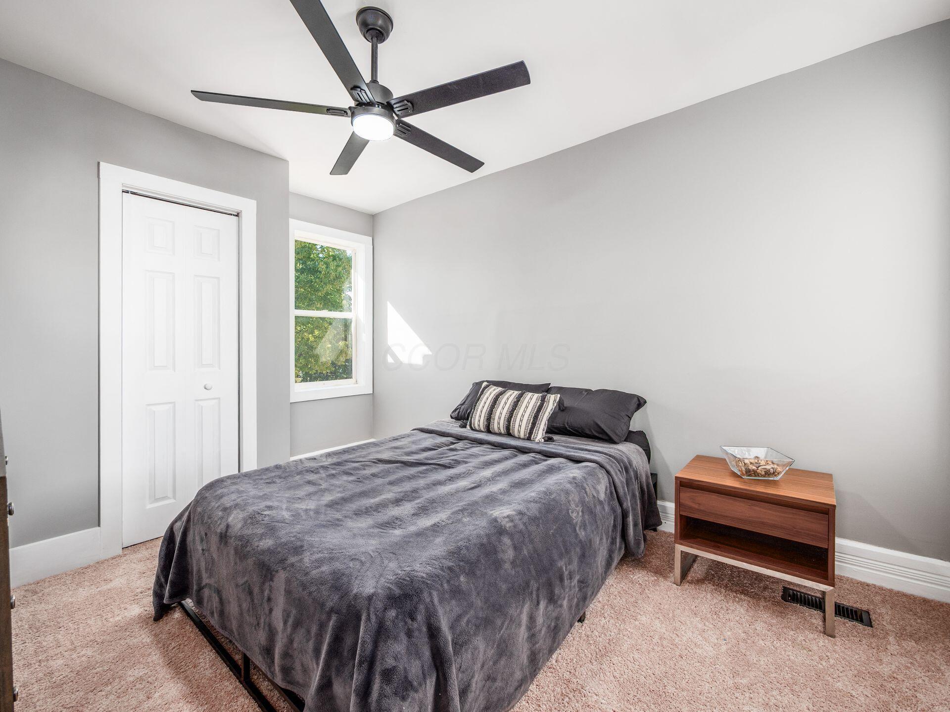 273 Avondale Avenue Property Photo 15