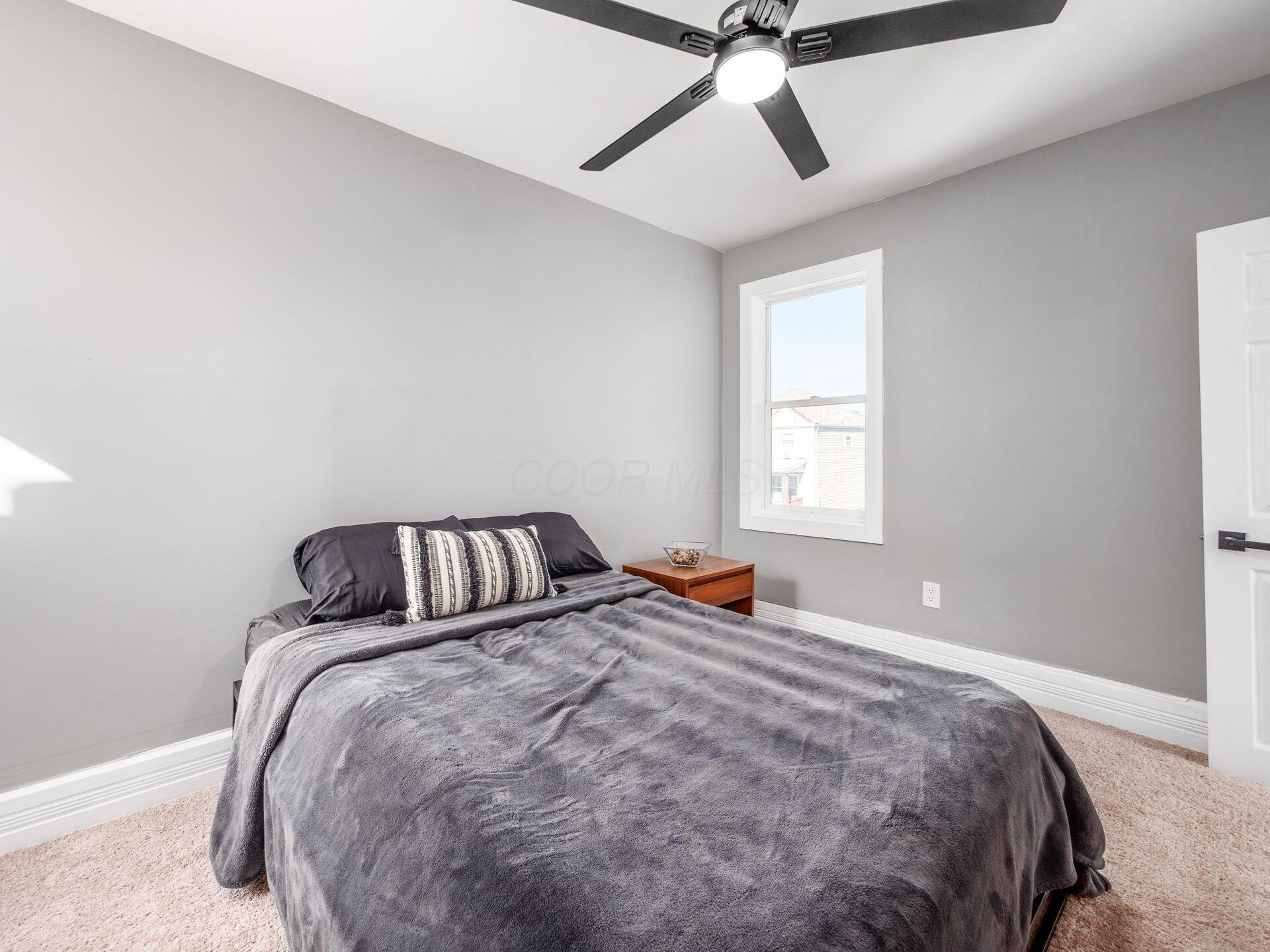 273 Avondale Avenue Property Photo 16