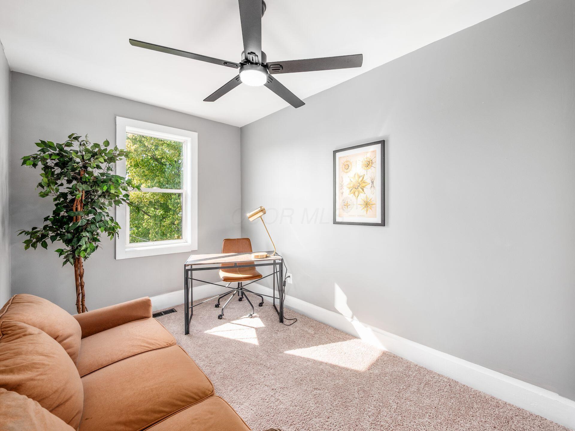 273 Avondale Avenue Property Photo 17