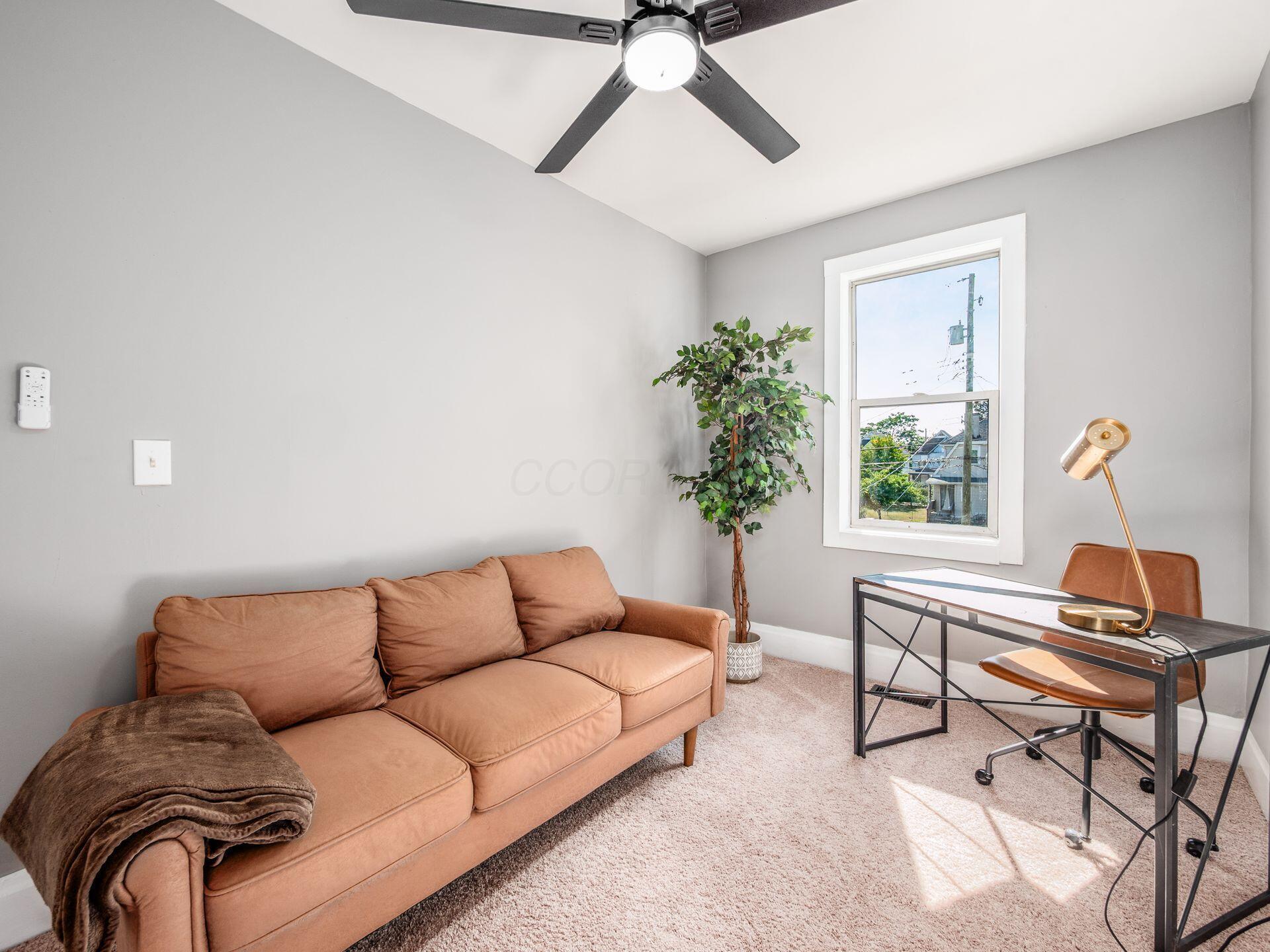 273 Avondale Avenue Property Photo 18