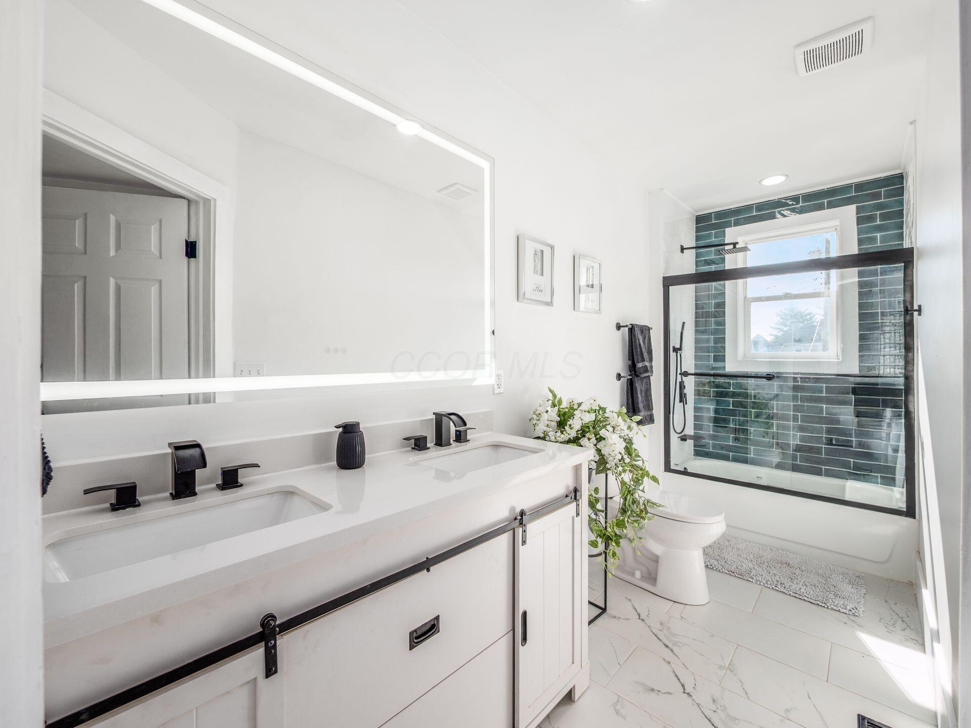 273 Avondale Avenue Property Photo 19