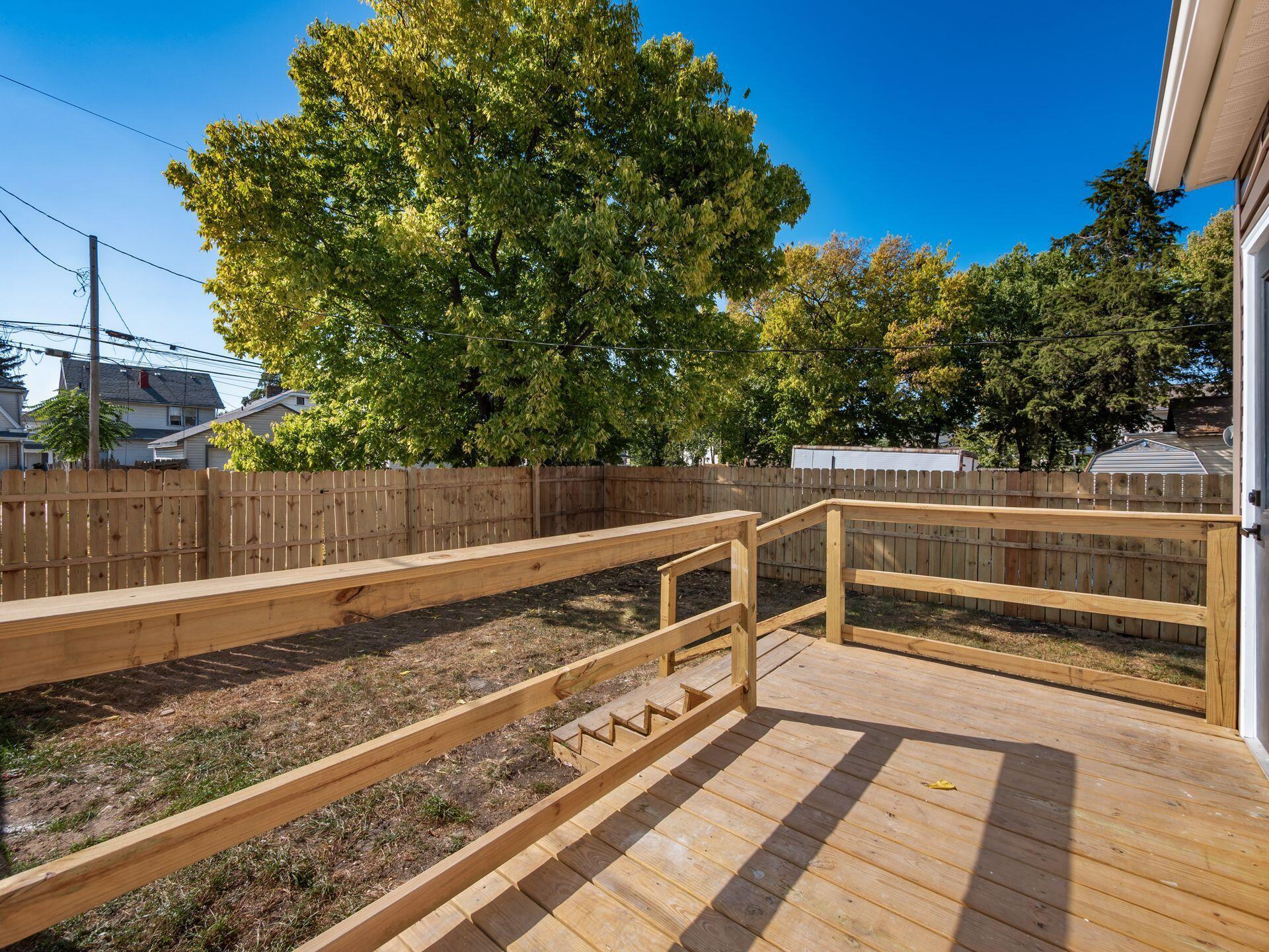 273 Avondale Avenue Property Photo 21