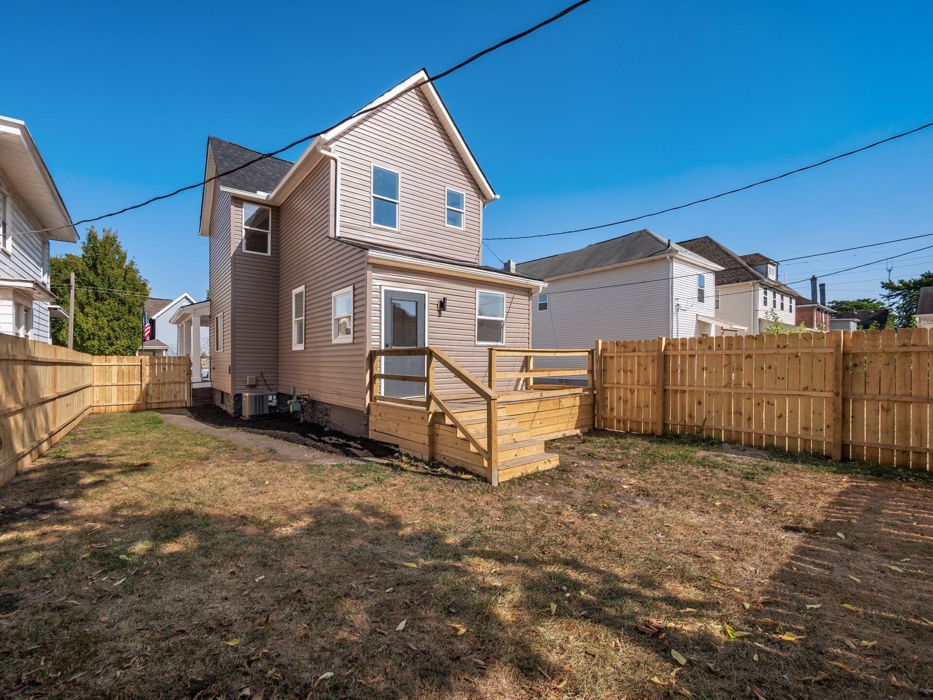 273 Avondale Avenue Property Photo 22