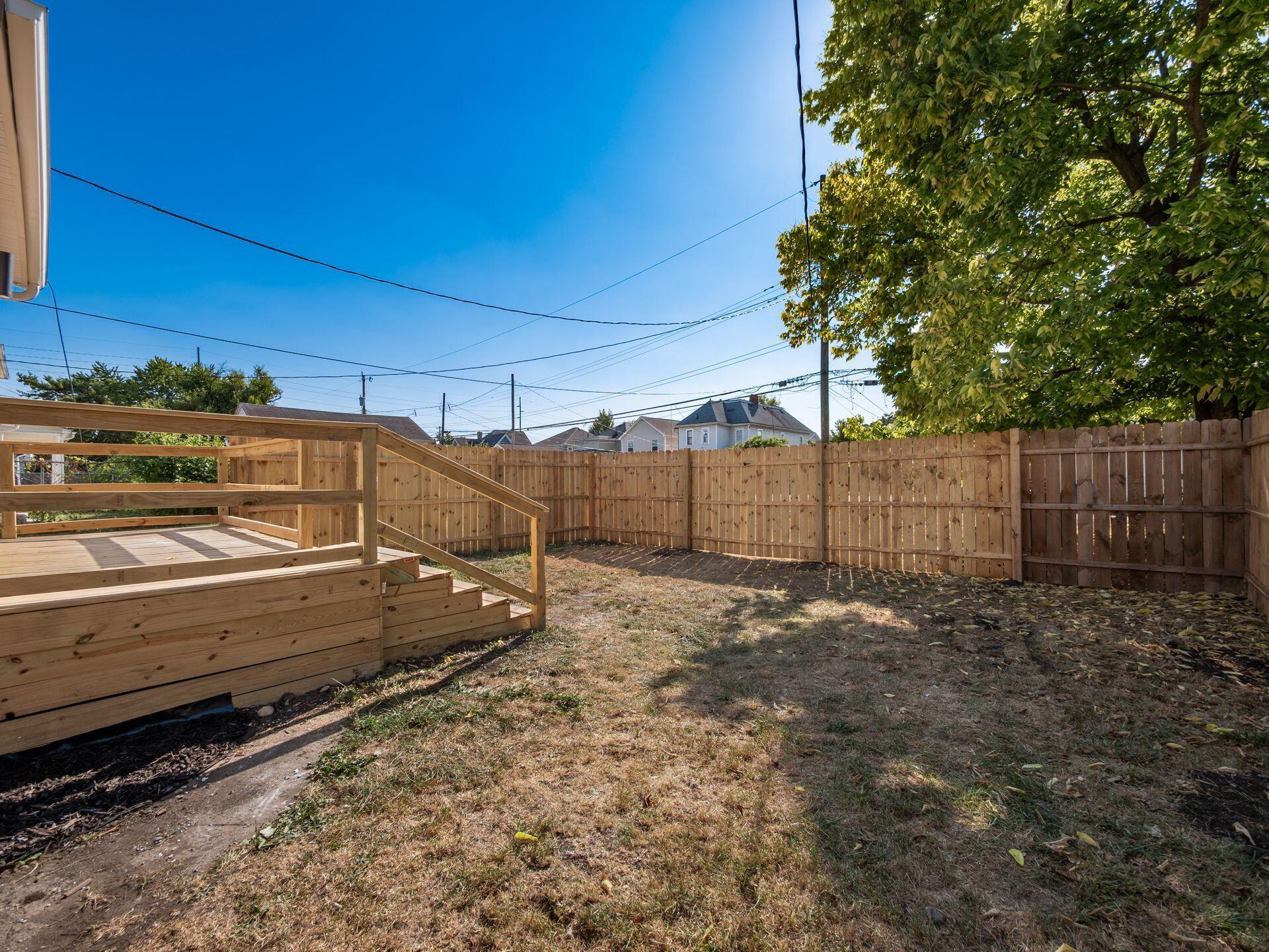 273 Avondale Avenue Property Photo 23