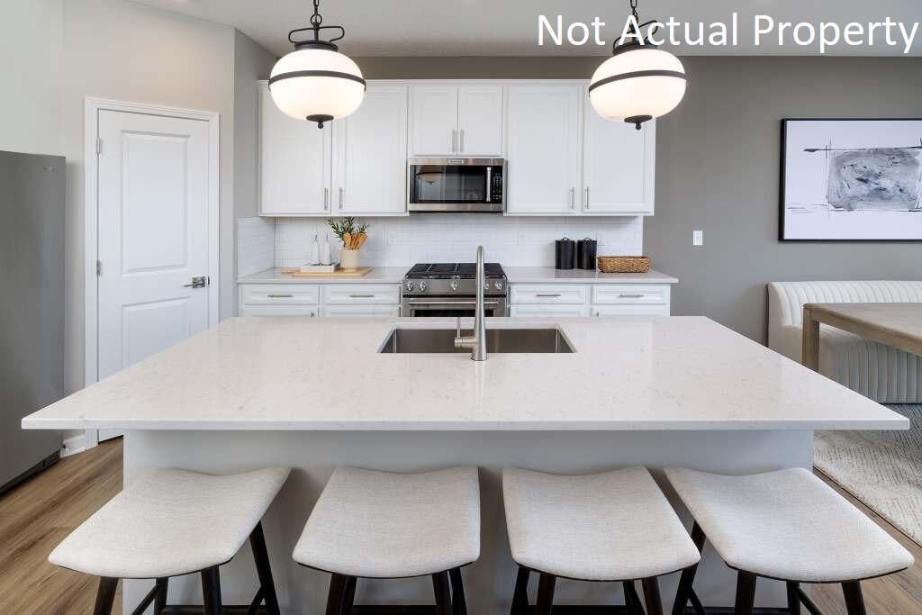 490 Penwell Drive, Lot 13901 Property Photo 7