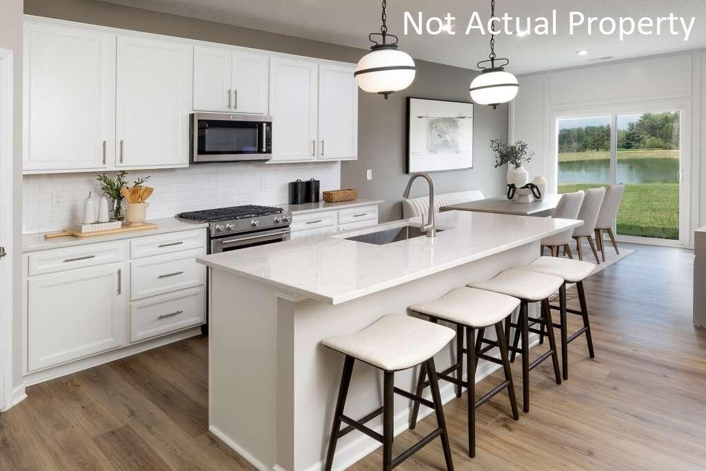 490 Penwell Drive, Lot 13901 Property Photo 8