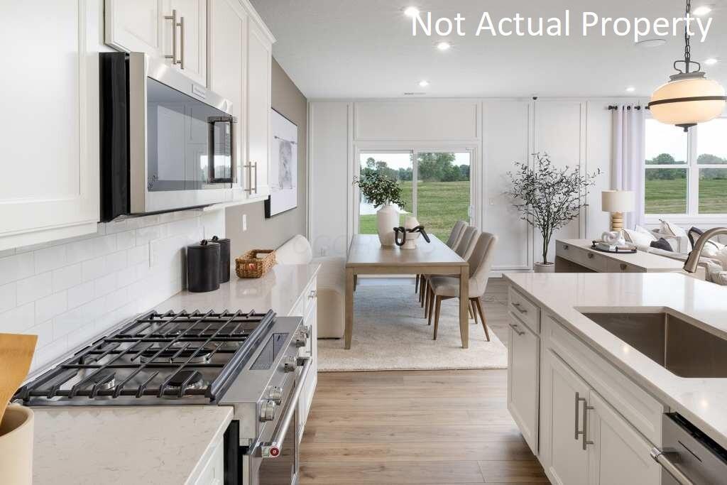 490 Penwell Drive, Lot 13901 Property Photo 10