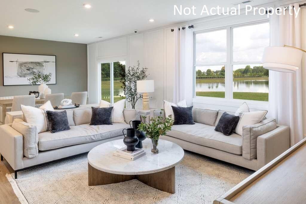 490 Penwell Drive, Lot 13901 Property Photo 14